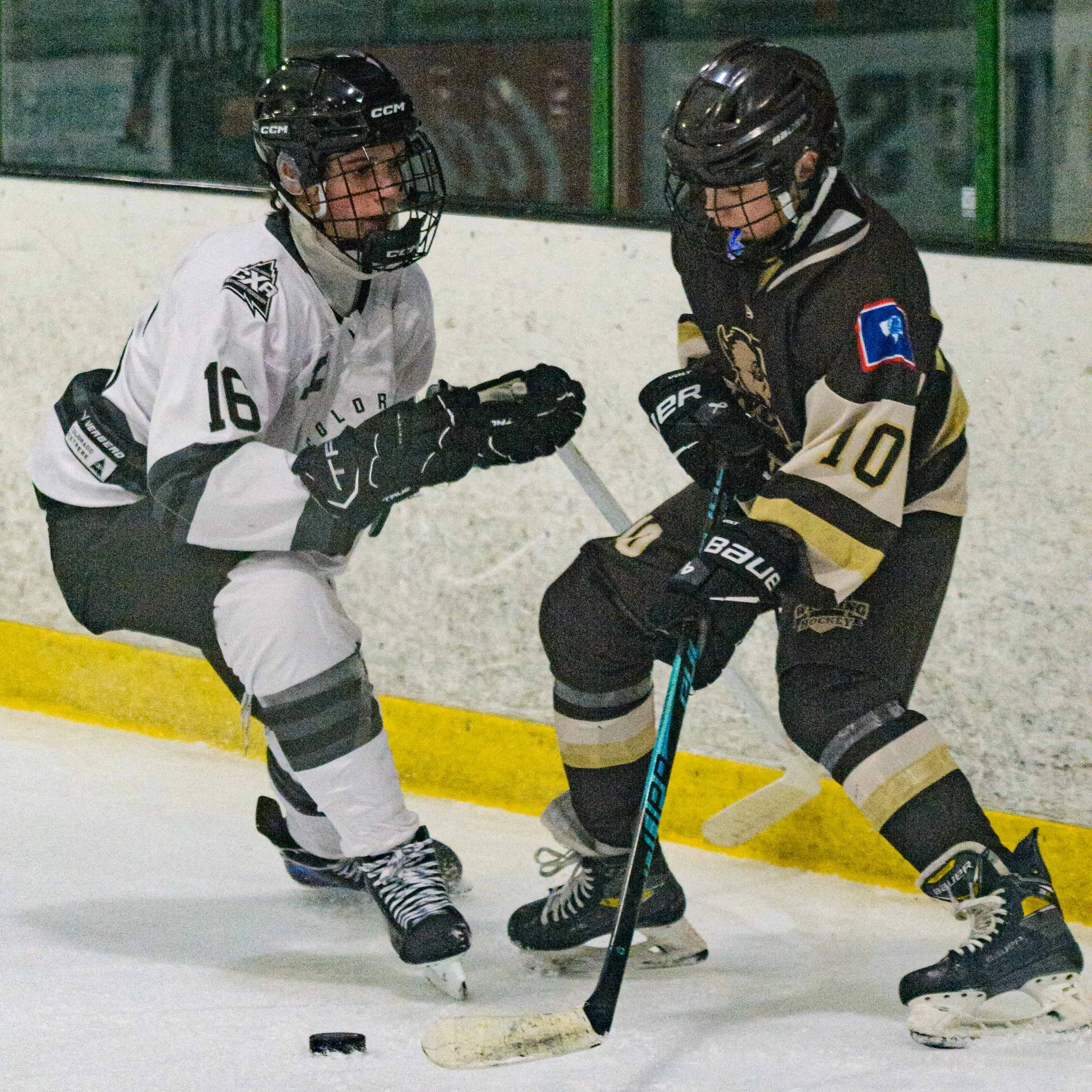 John 2025 Hockey-25.jpg