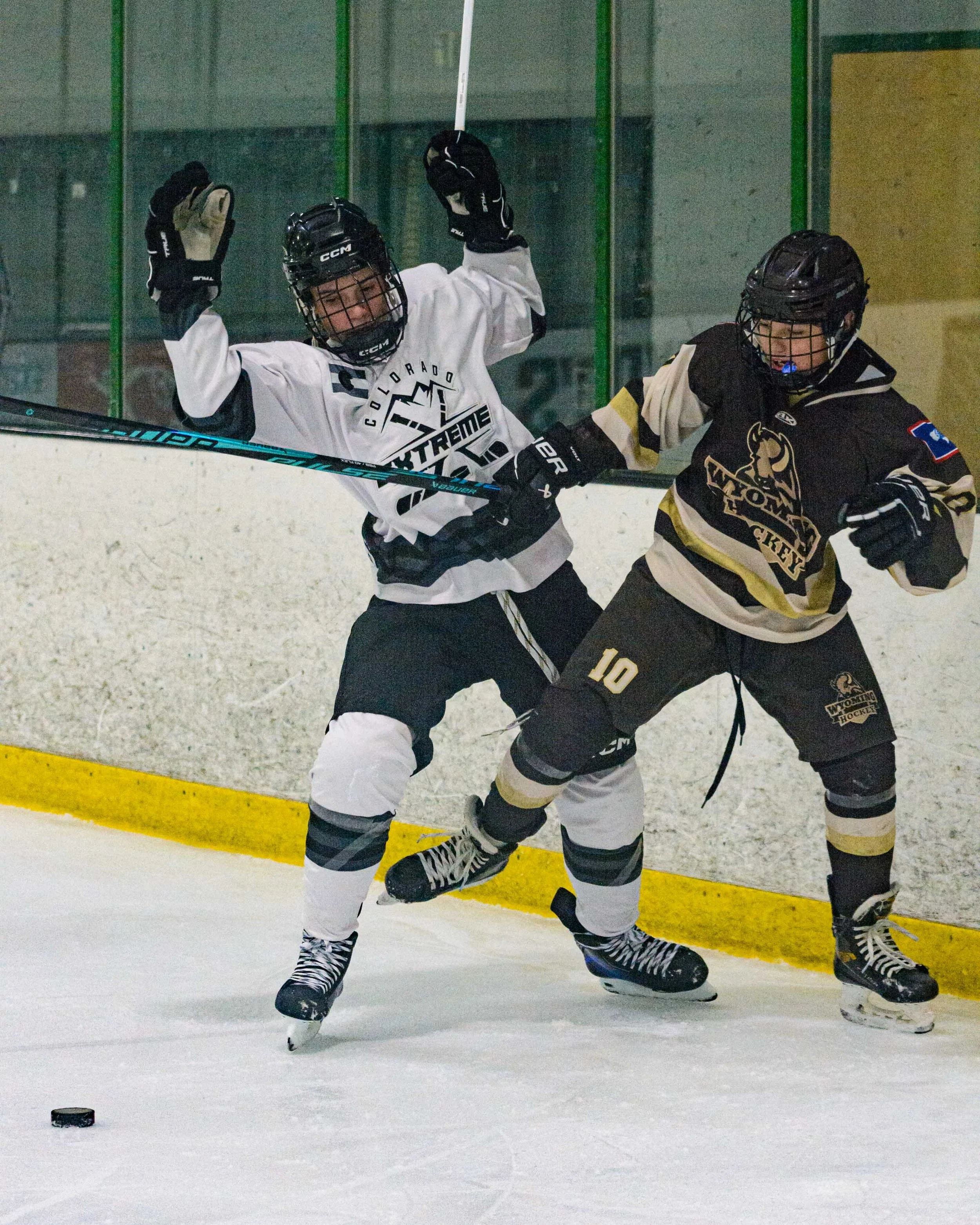 John 2025 Hockey-26.jpg