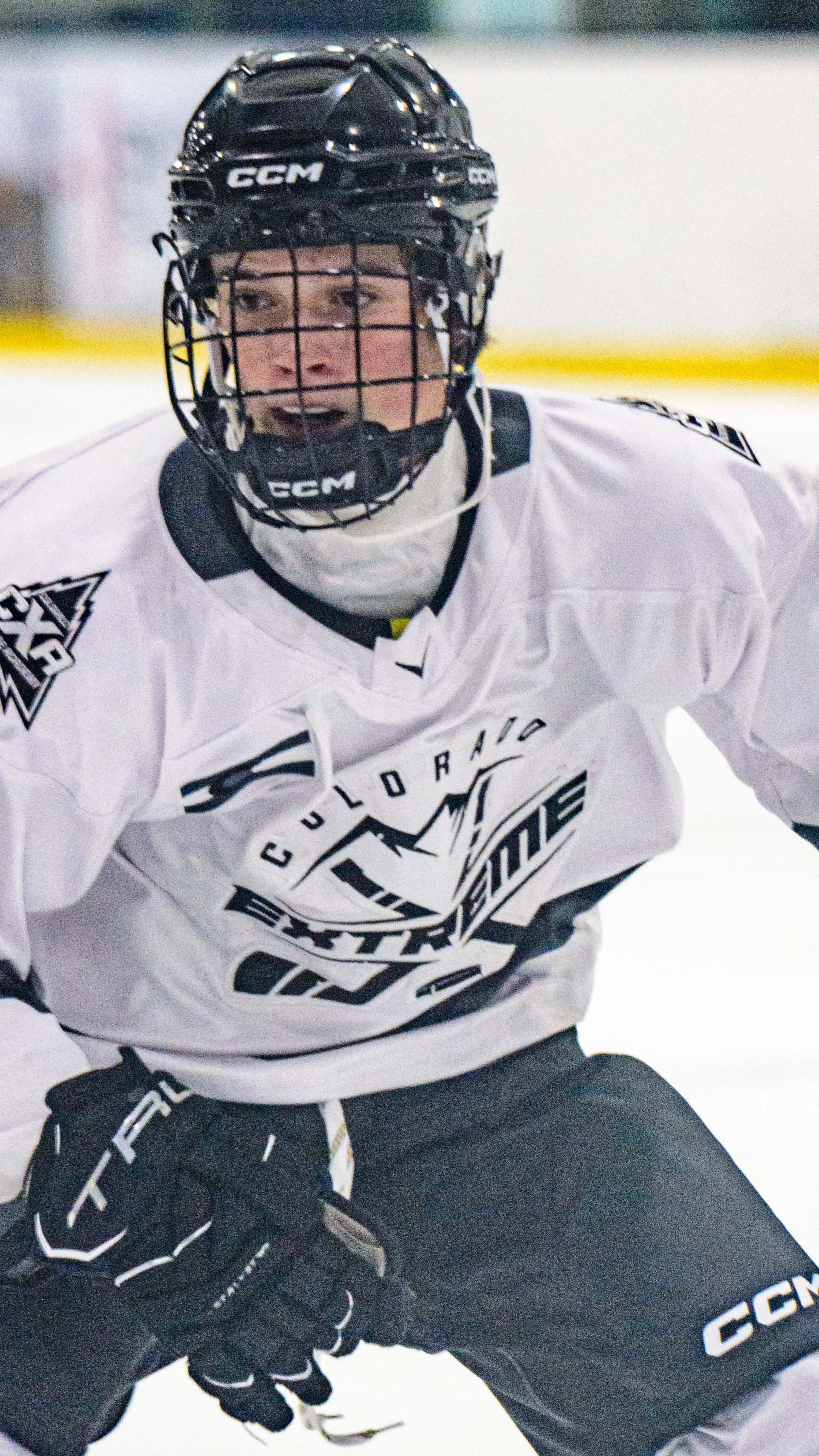 John 2025 Hockey-27.jpg