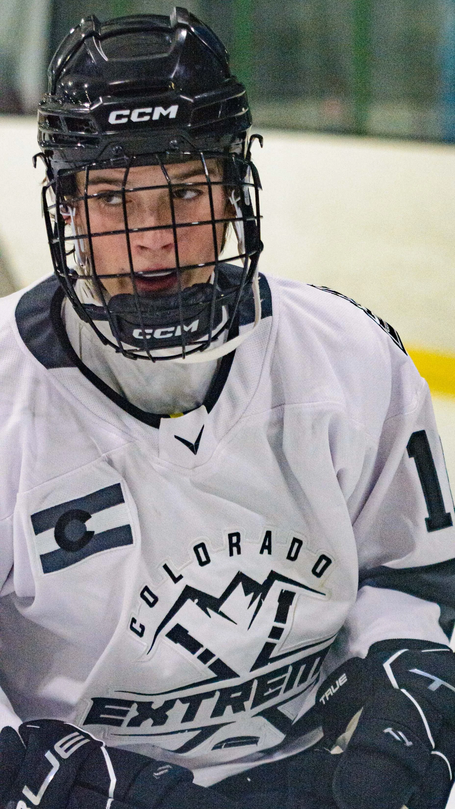 John 2025 Hockey-29.jpg