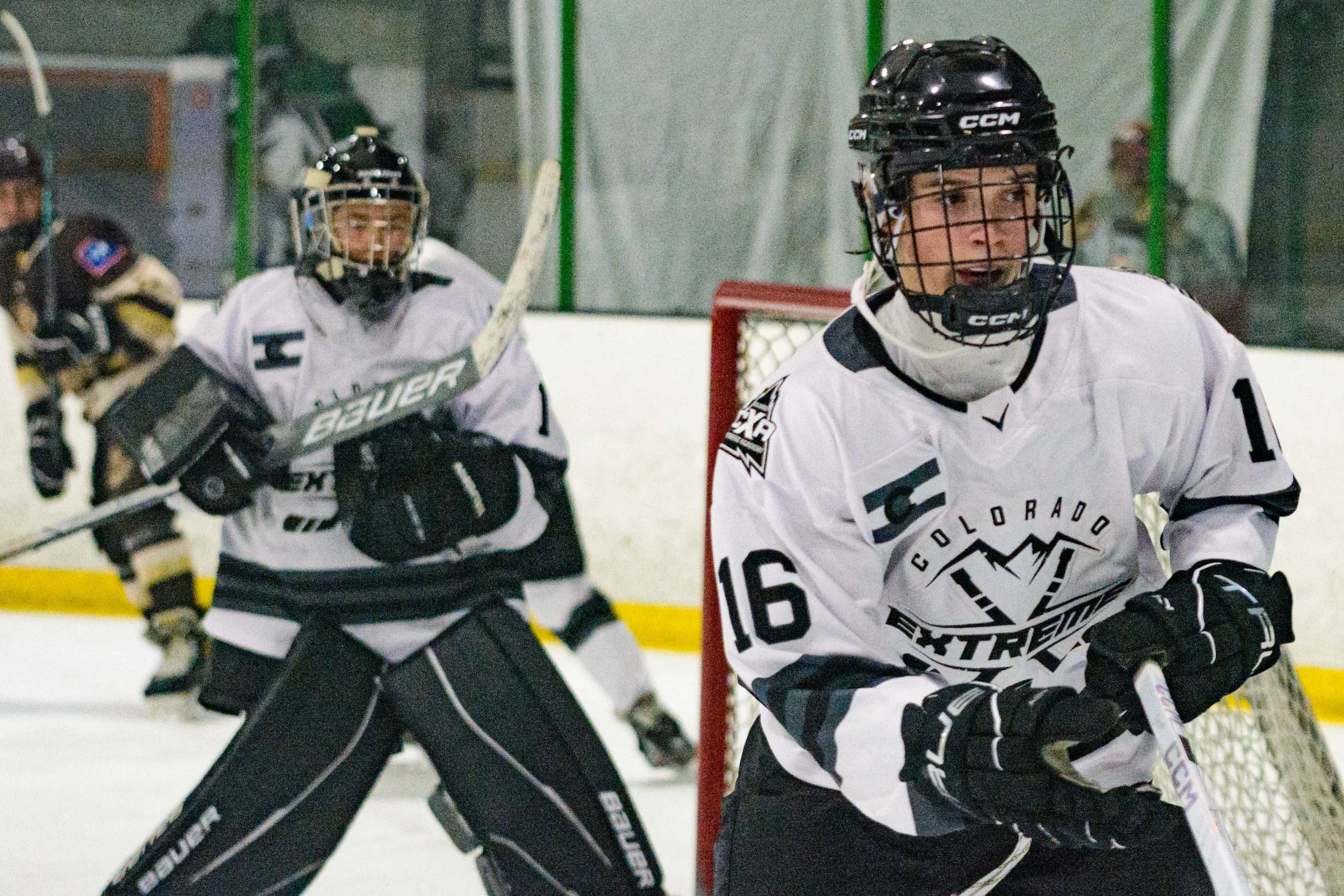 John 2025 Hockey-30.jpg