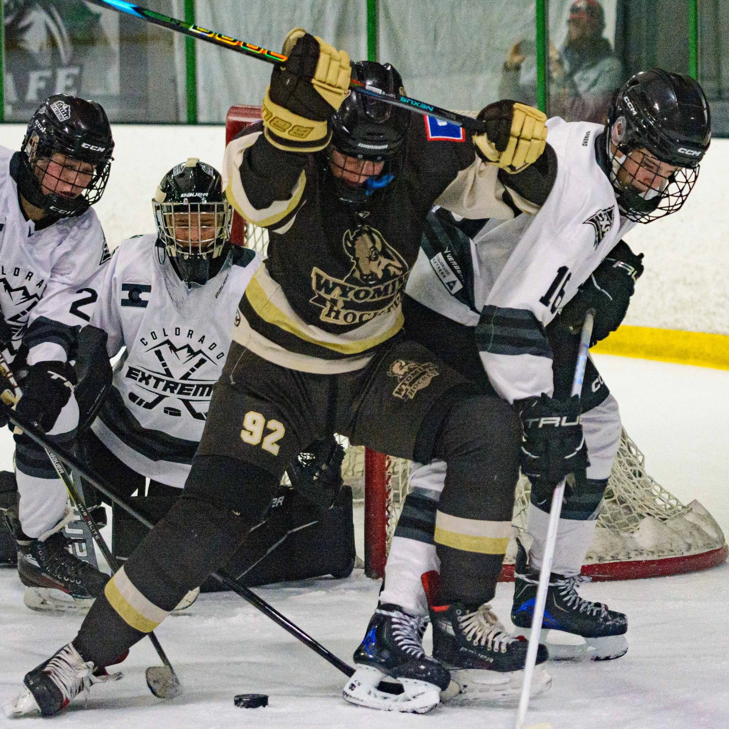 John 2025 Hockey-31.jpg