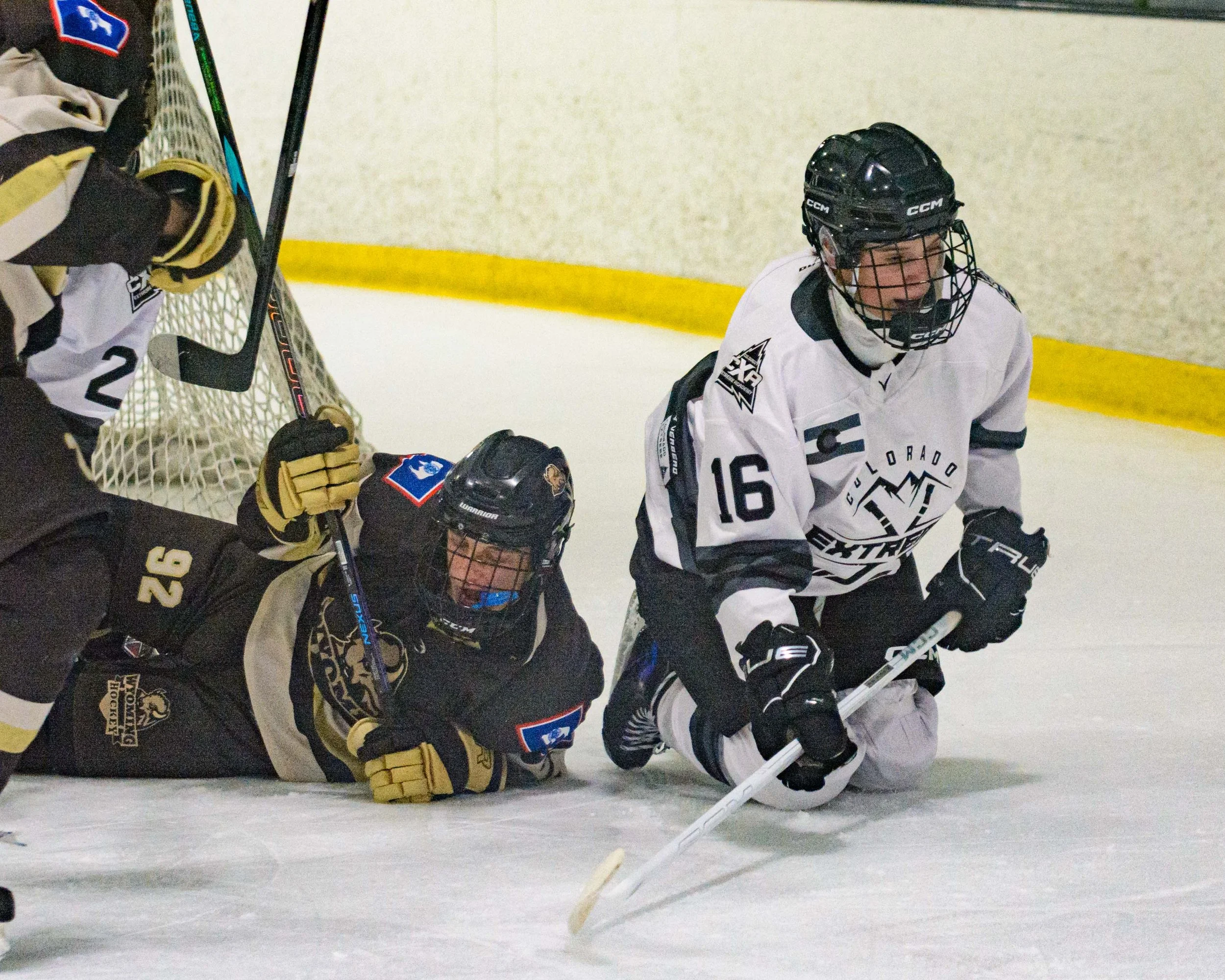 John 2025 Hockey-33.jpg