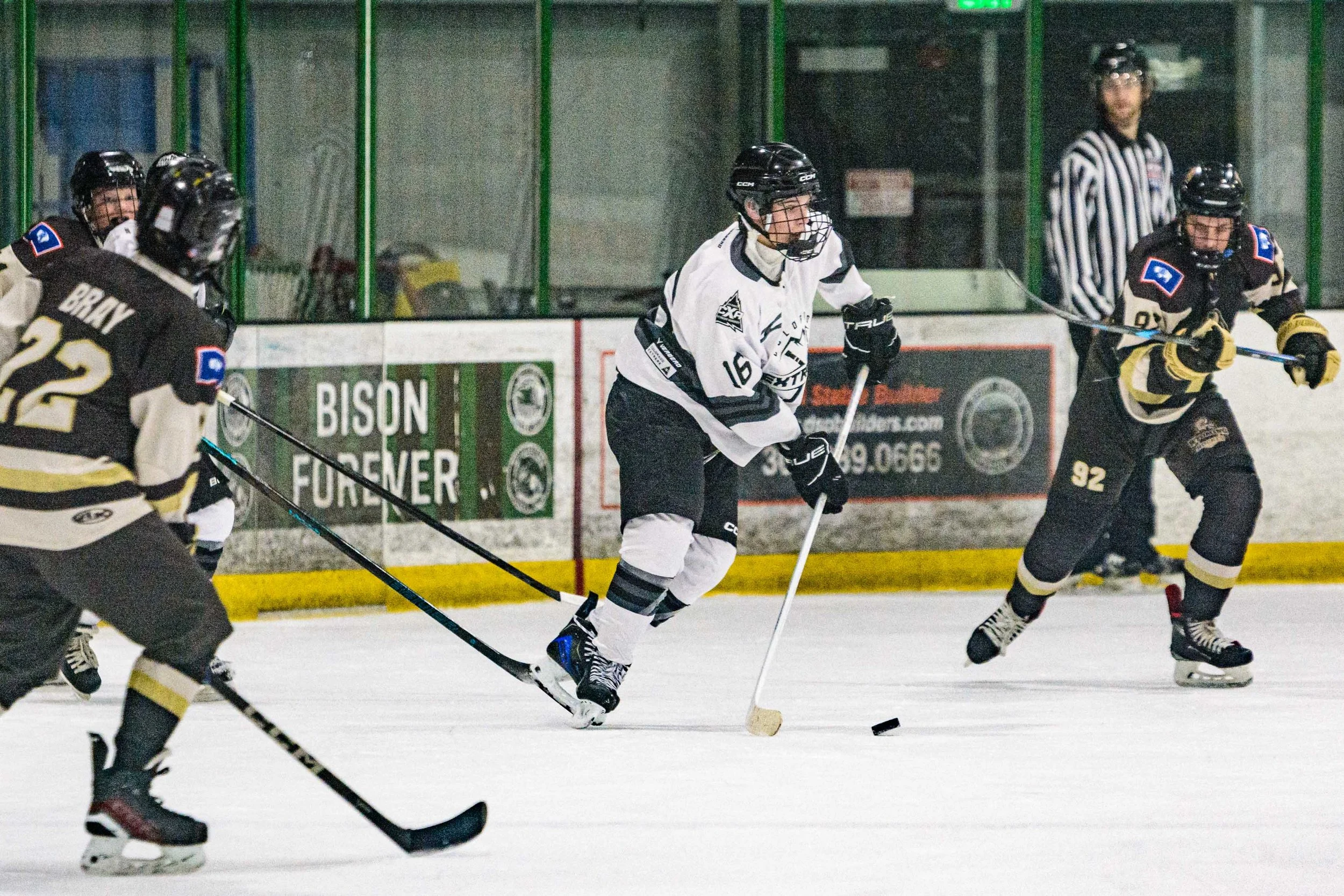 John 2025 Hockey-35.jpg