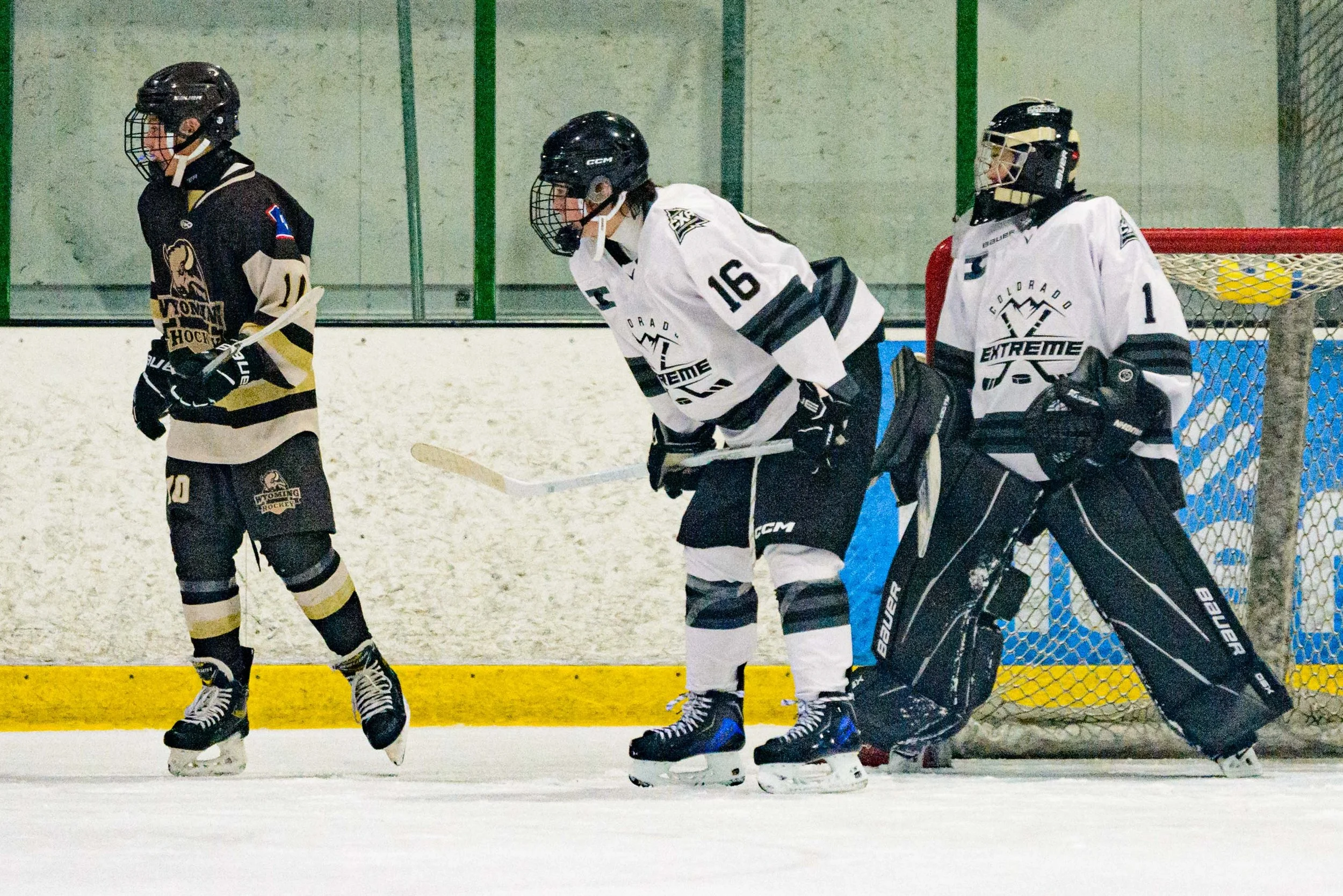 John 2025 Hockey-37.jpg