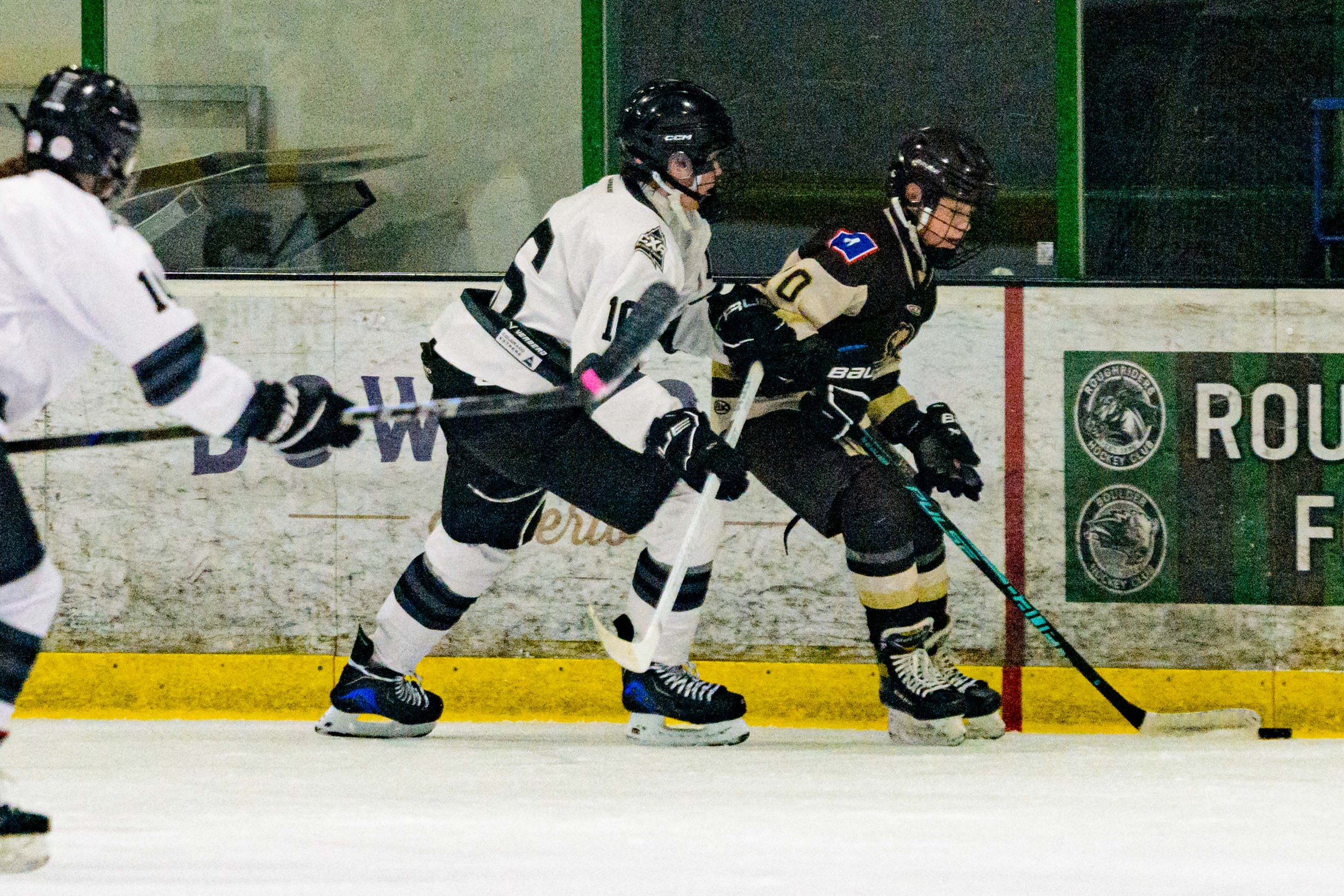 John 2025 Hockey-39.jpg