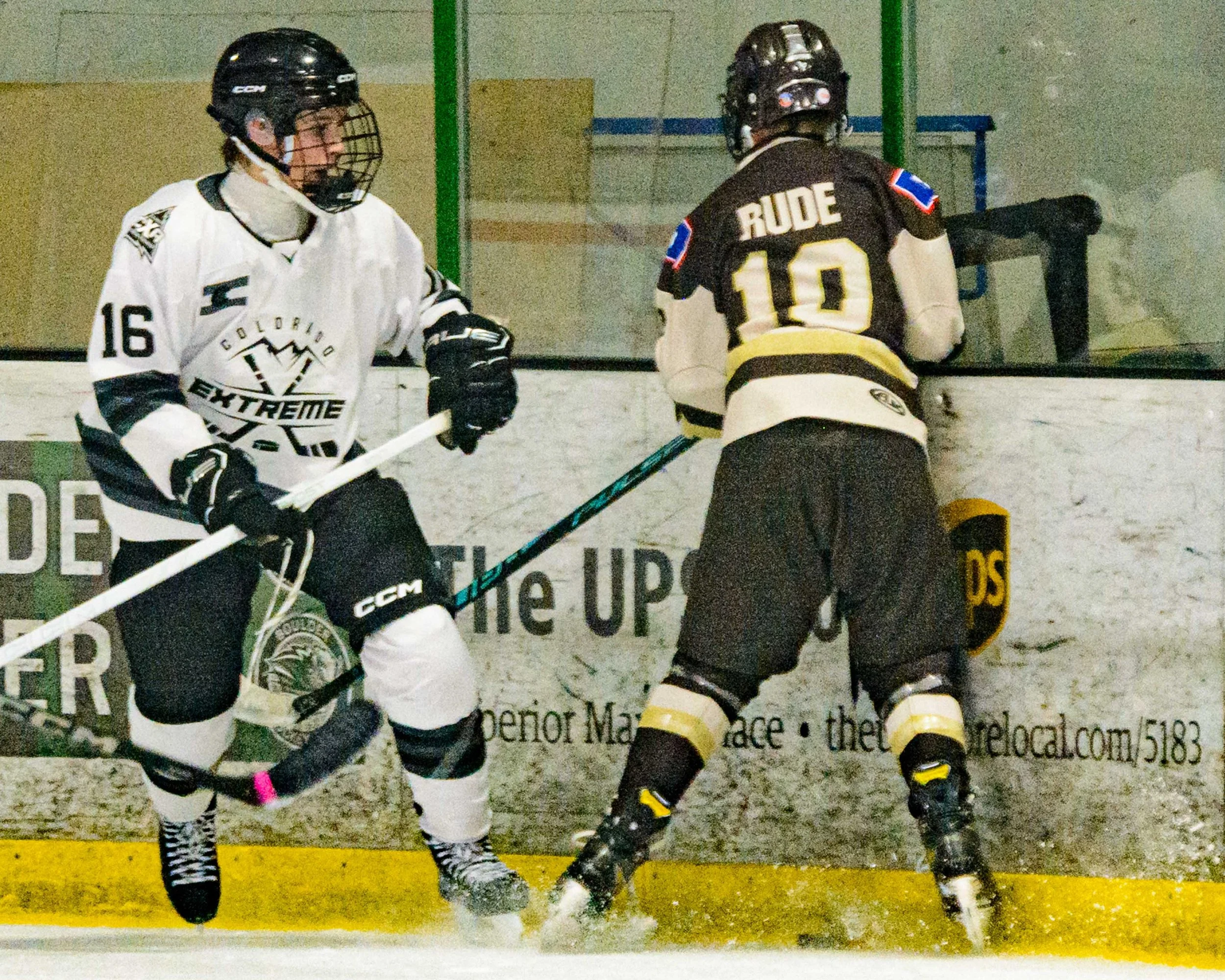 John 2025 Hockey-40.jpg