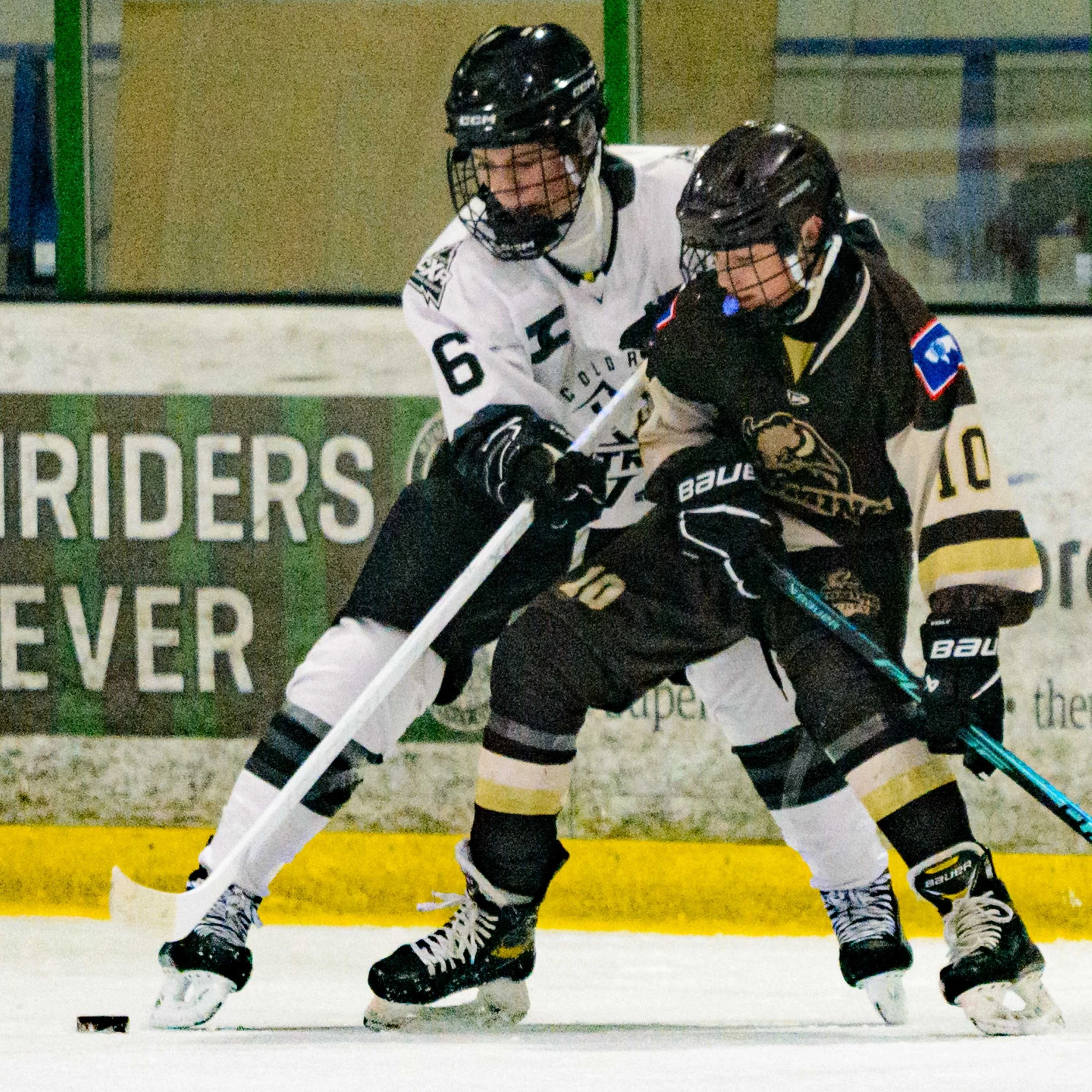 John 2025 Hockey-41.jpg
