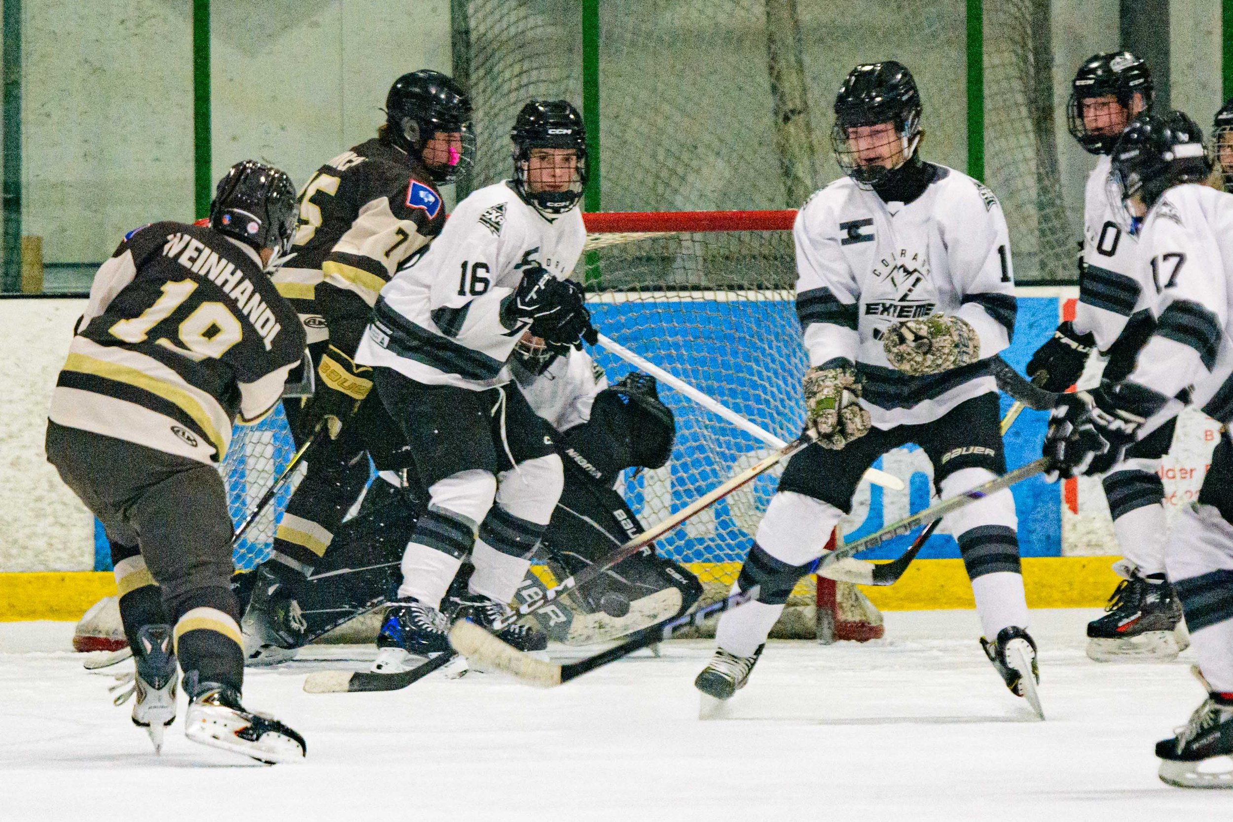 John 2025 Hockey-42.jpg