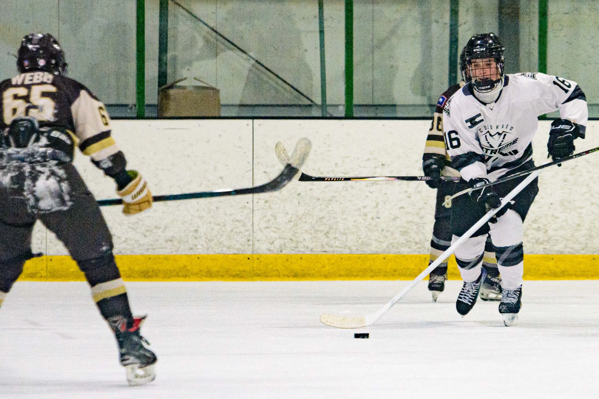 John 2025 Hockey-43.jpg