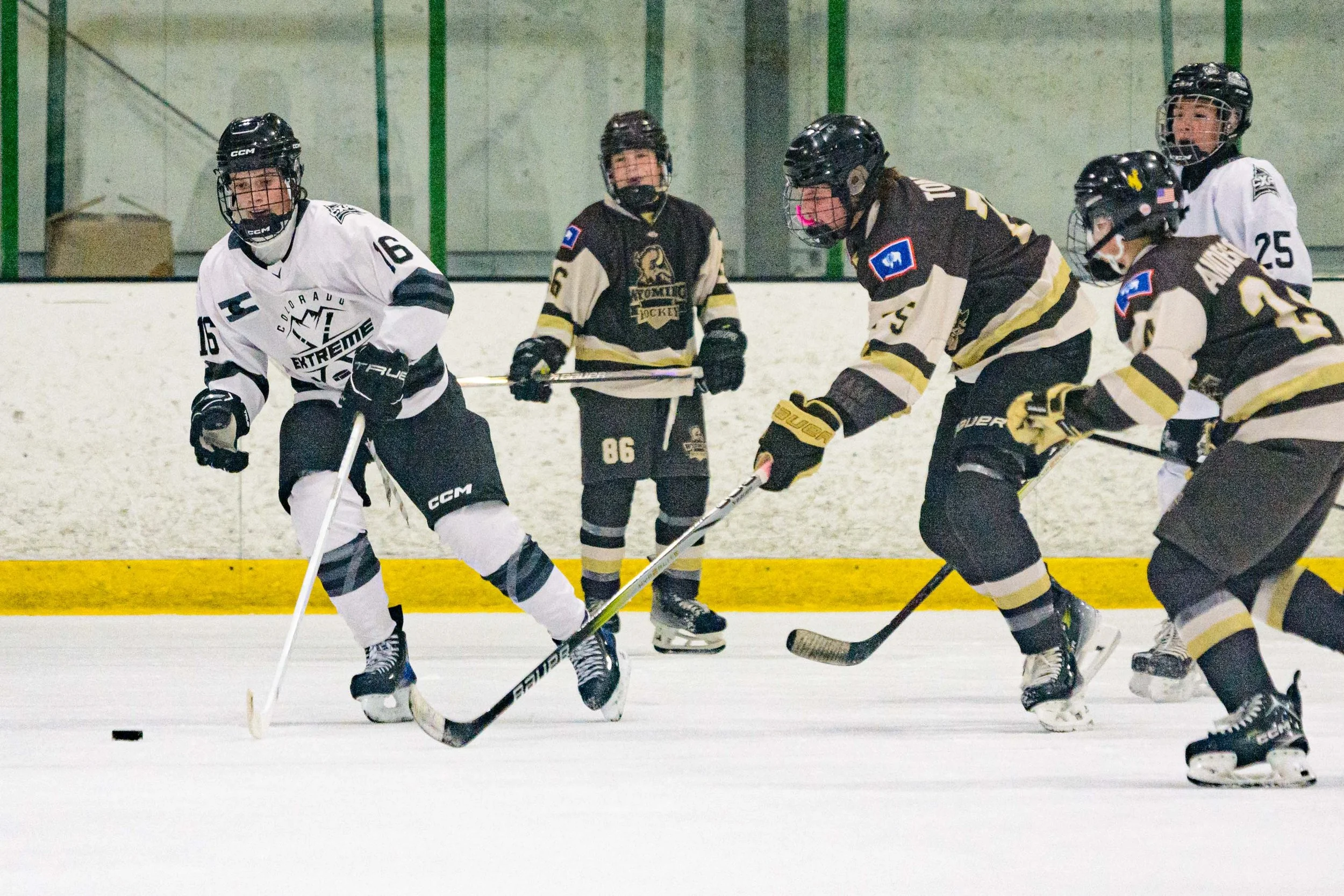 John 2025 Hockey-44.jpg