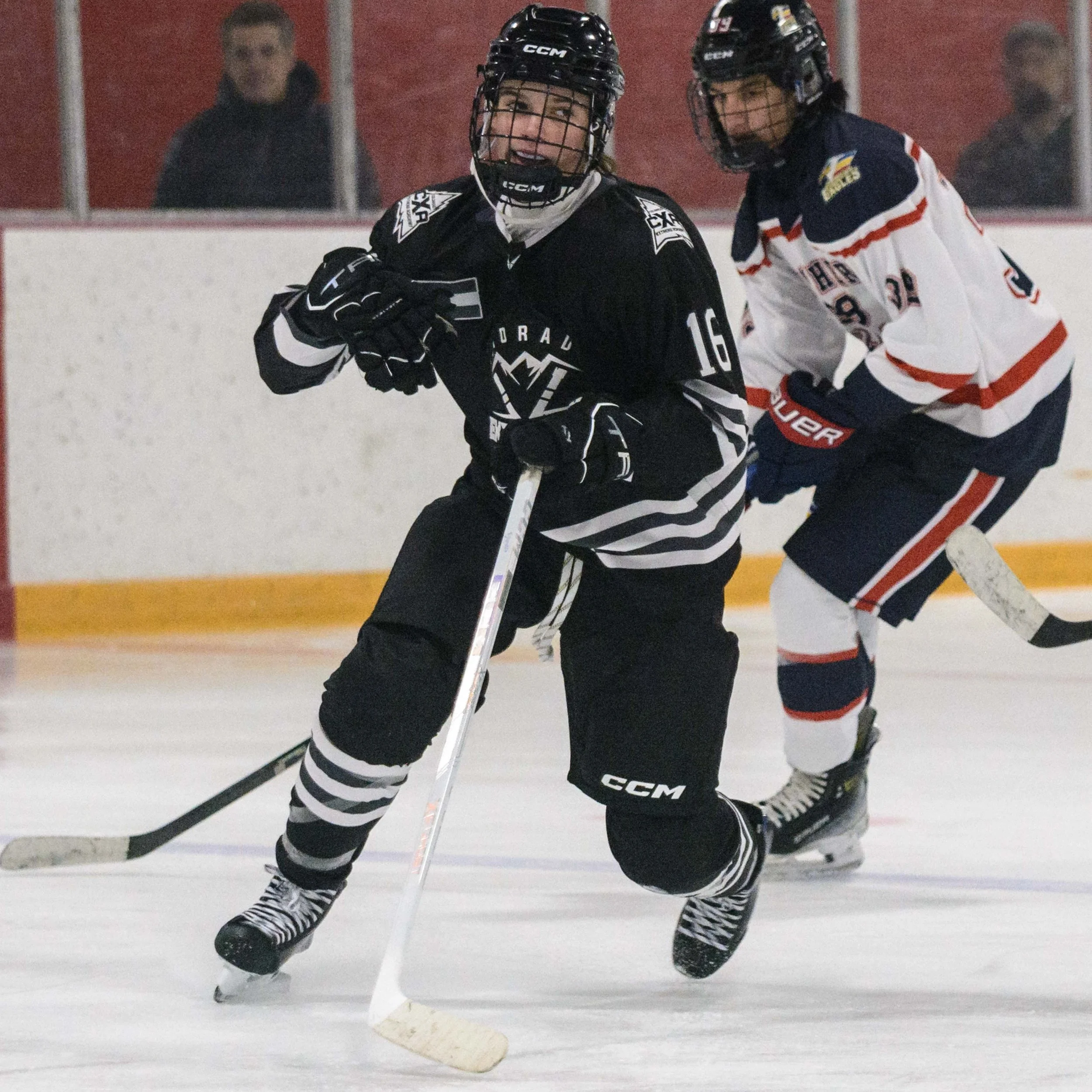 John 2025 Hockey-46.jpg