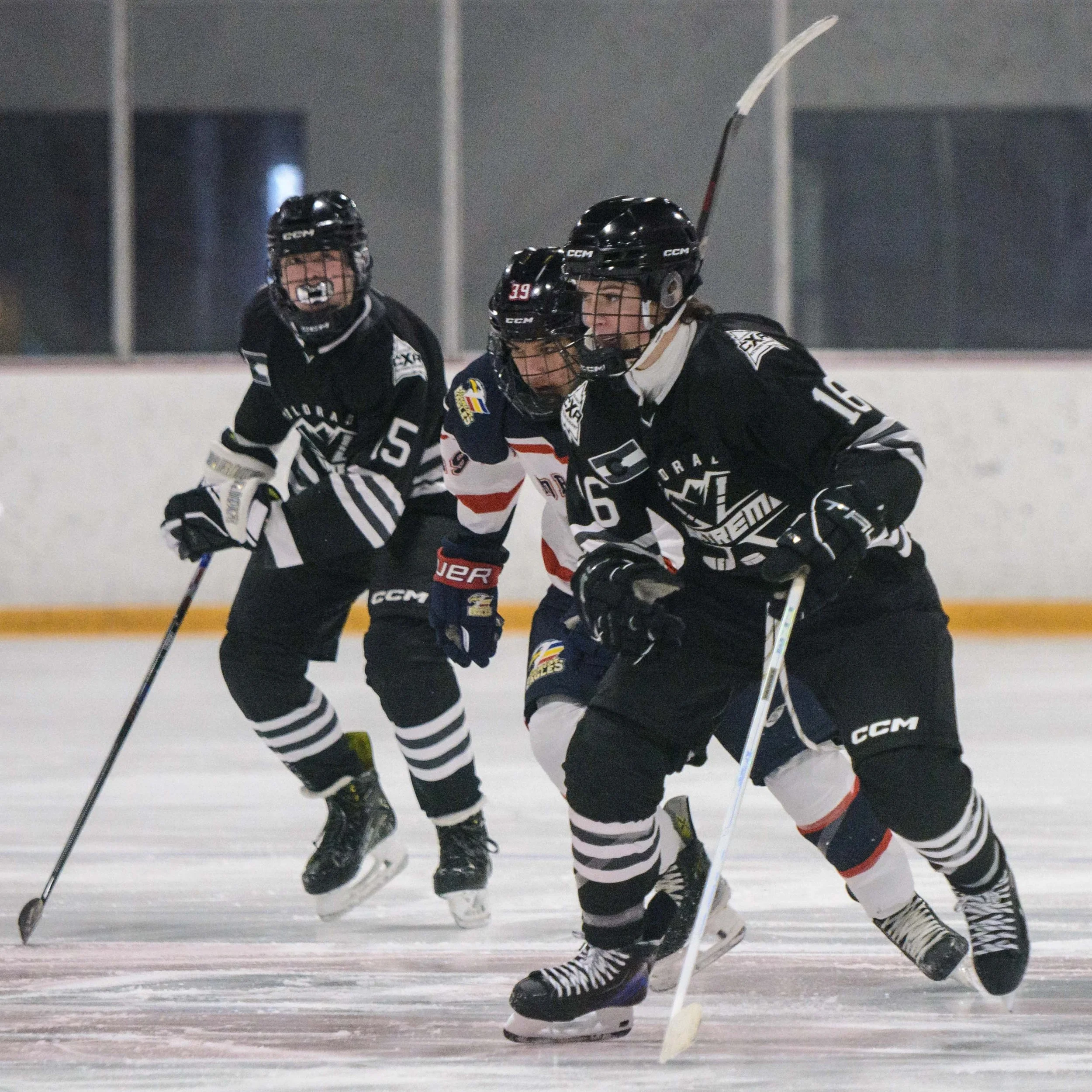 John 2025 Hockey-45.jpg