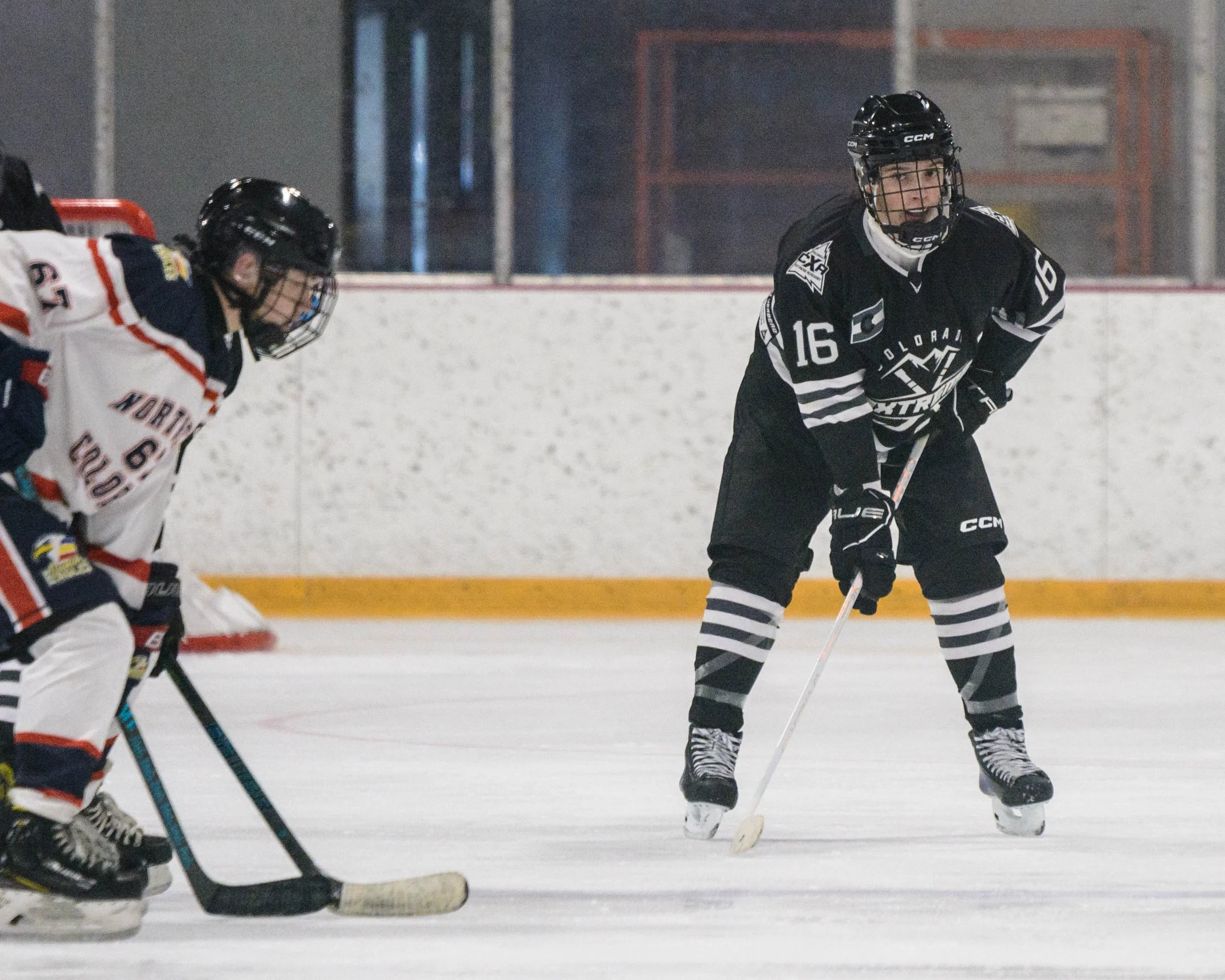 John 2025 Hockey-47.jpg