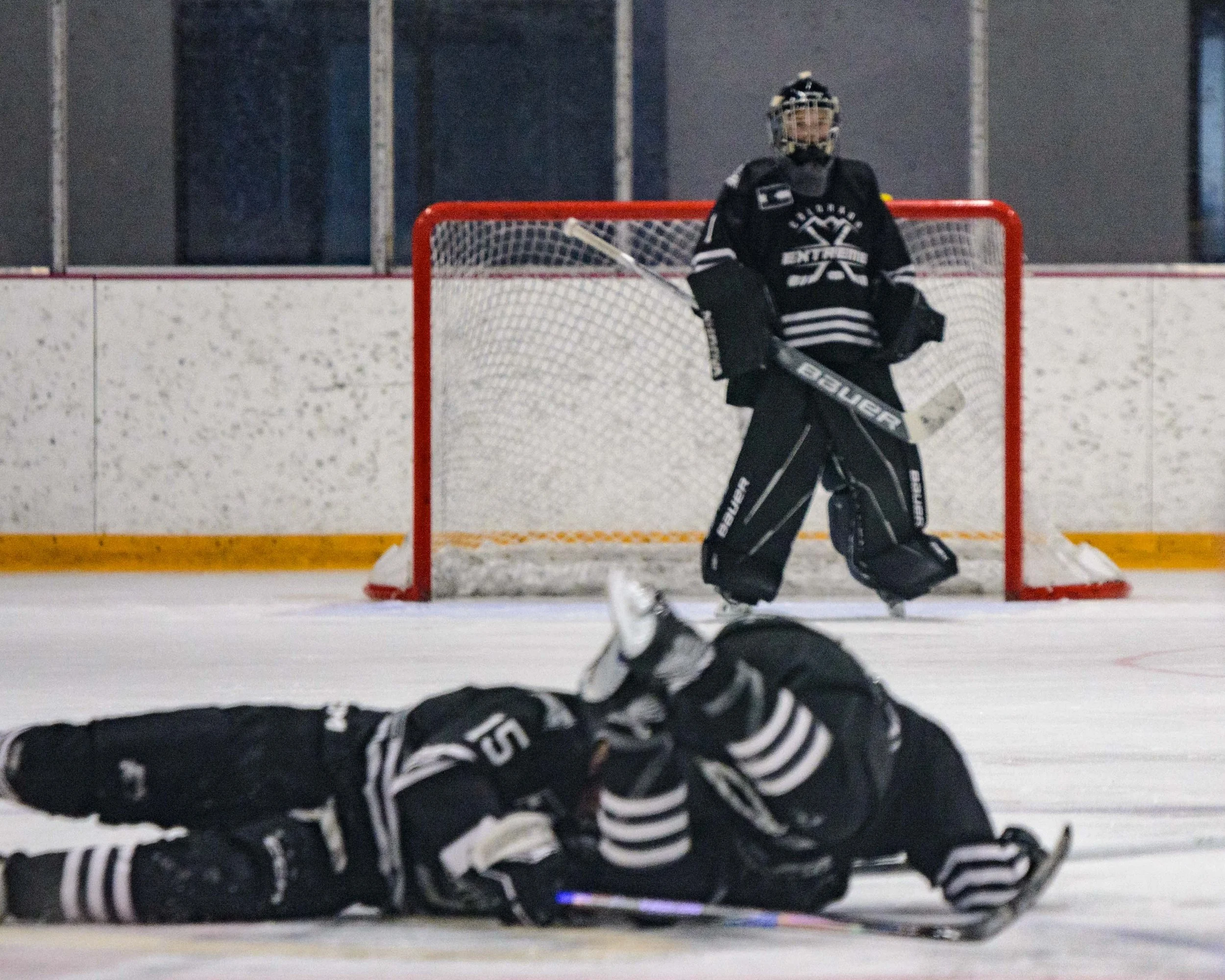 John 2025 Hockey-48.jpg