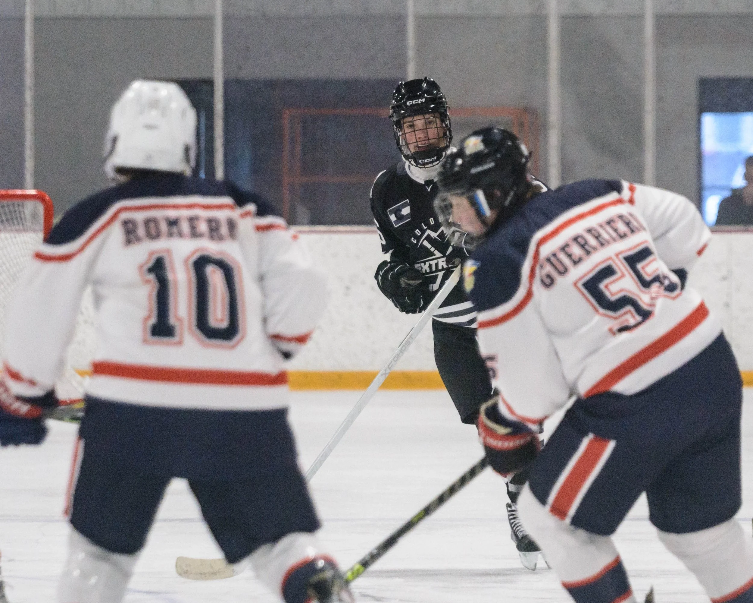 John 2025 Hockey-49.jpg