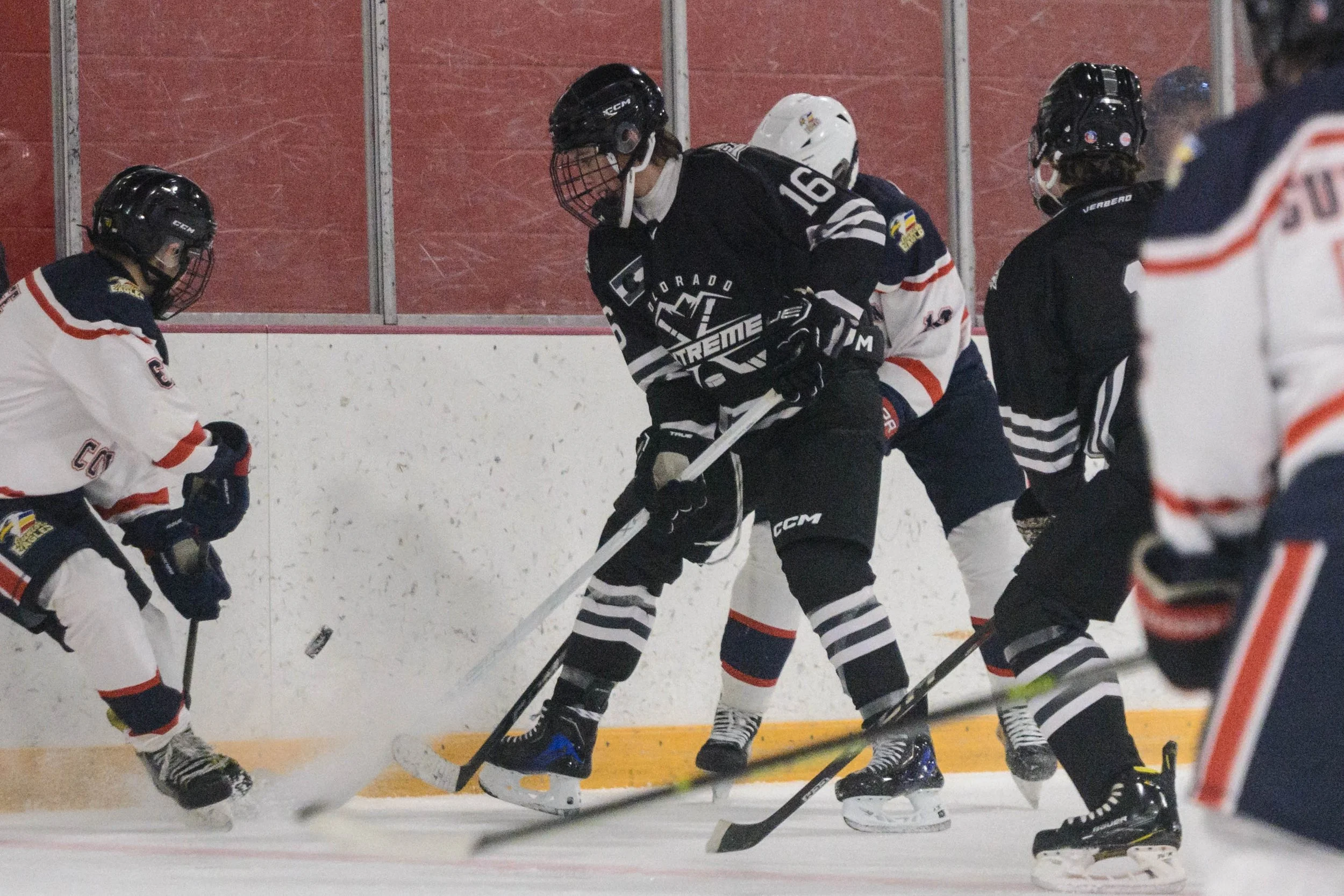 John 2025 Hockey-50.jpg