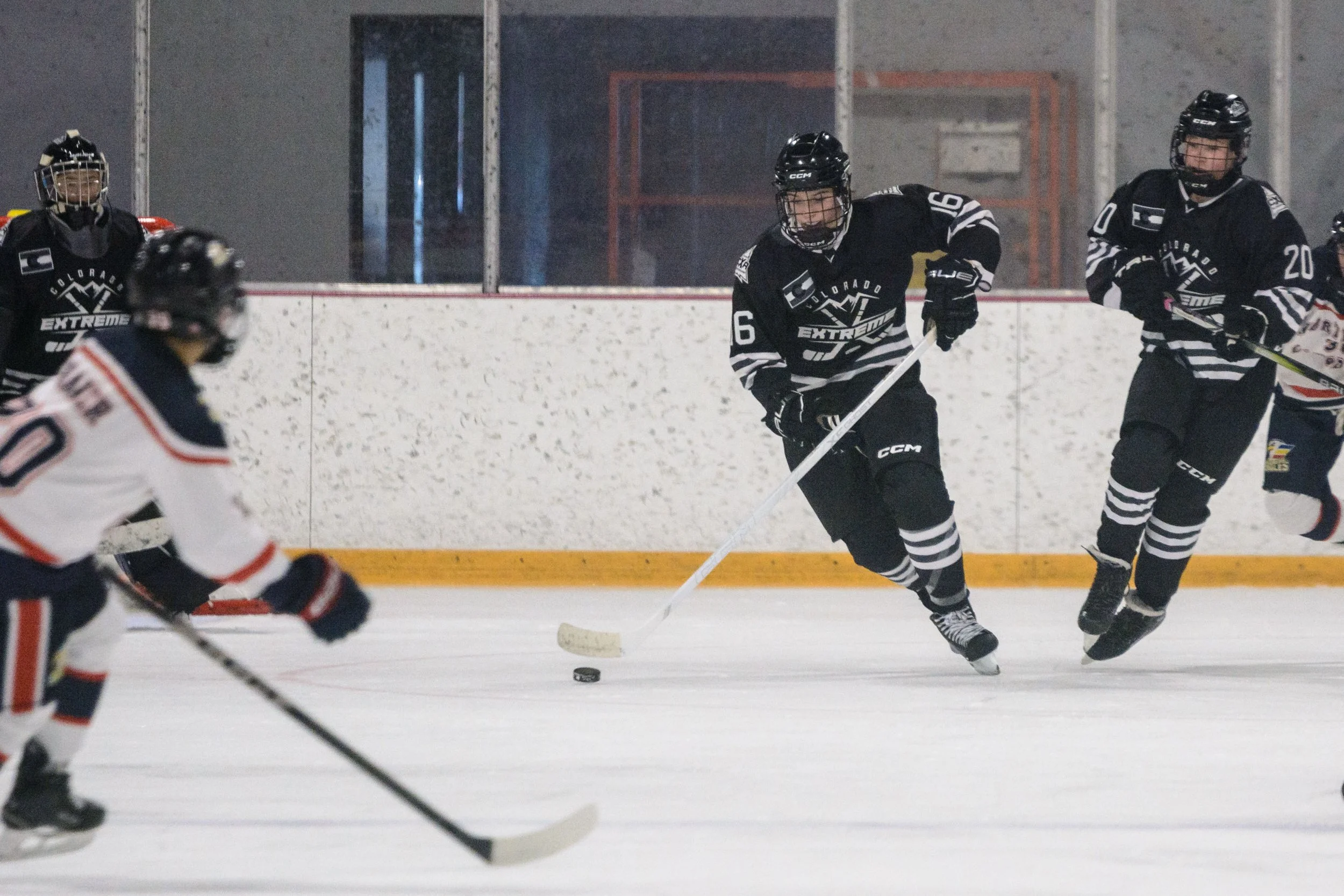 John 2025 Hockey-51.jpg