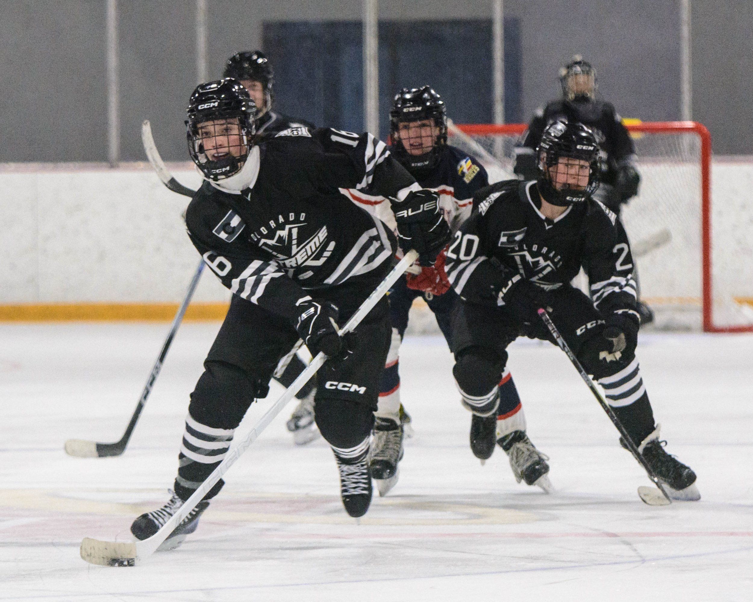 John 2025 Hockey-52.jpg