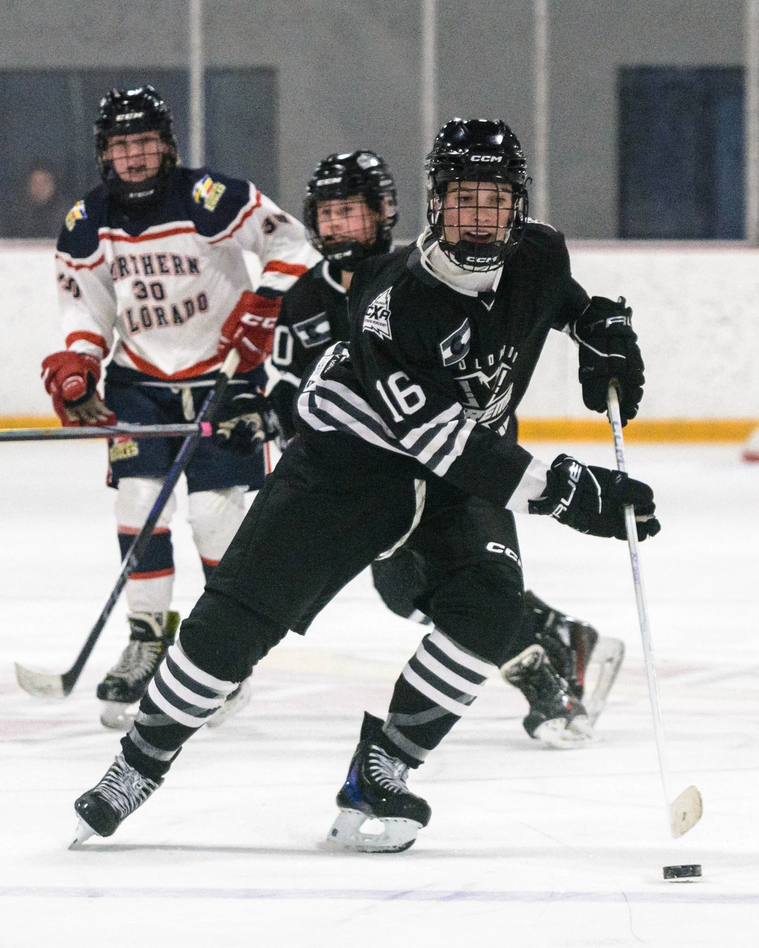 John 2025 Hockey-53.jpg