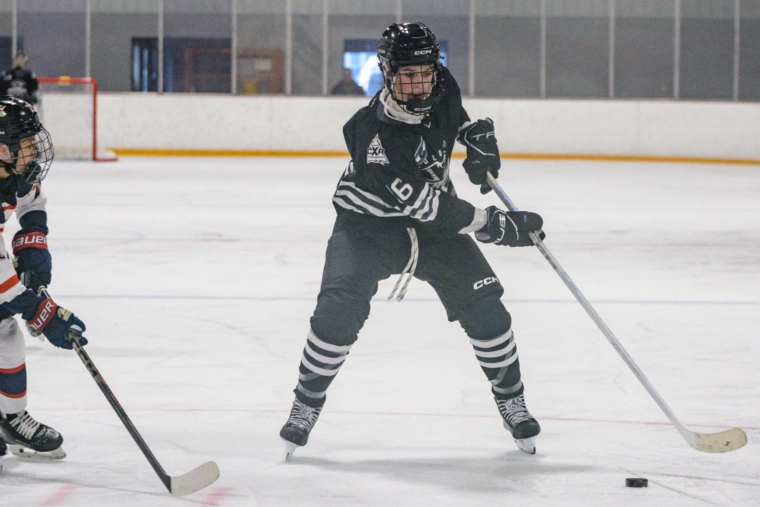 John 2025 Hockey-54.jpg