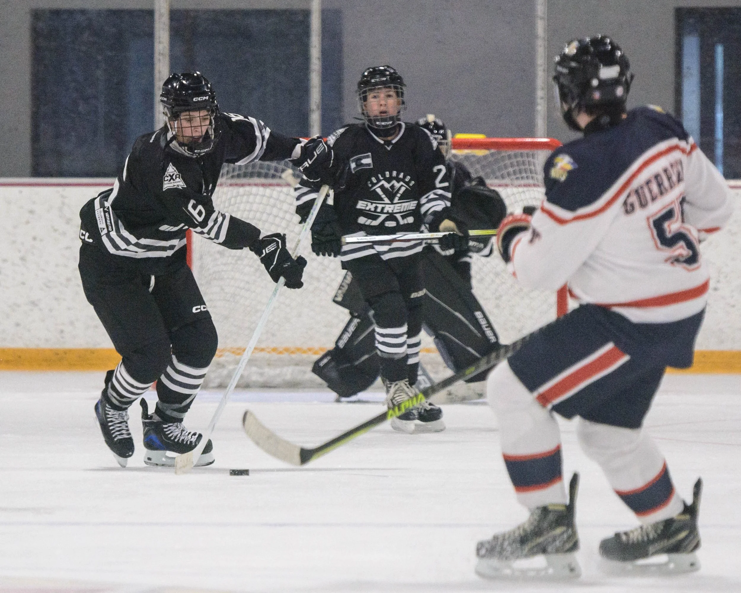 John 2025 Hockey-55.jpg