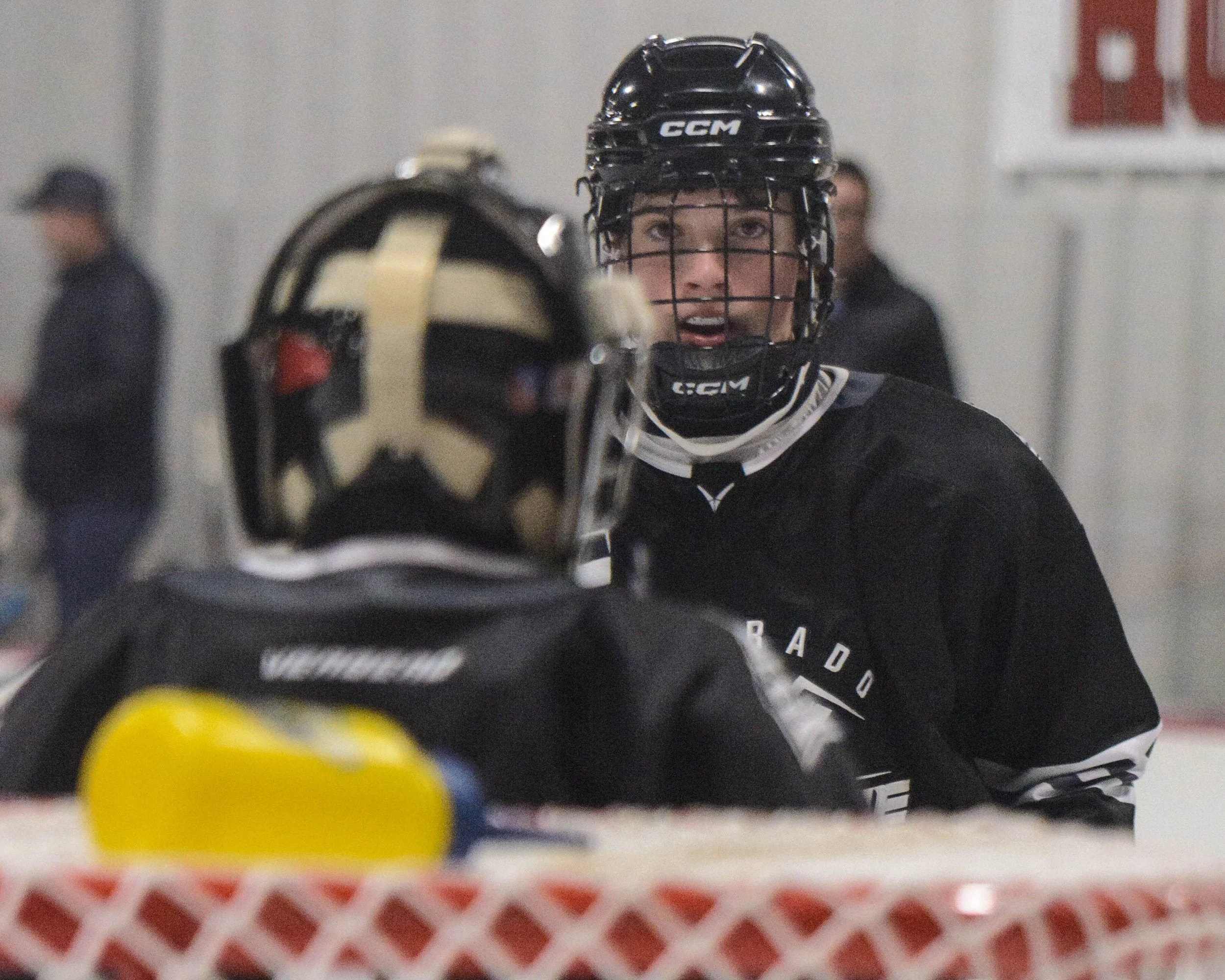 John 2025 Hockey-56.jpg