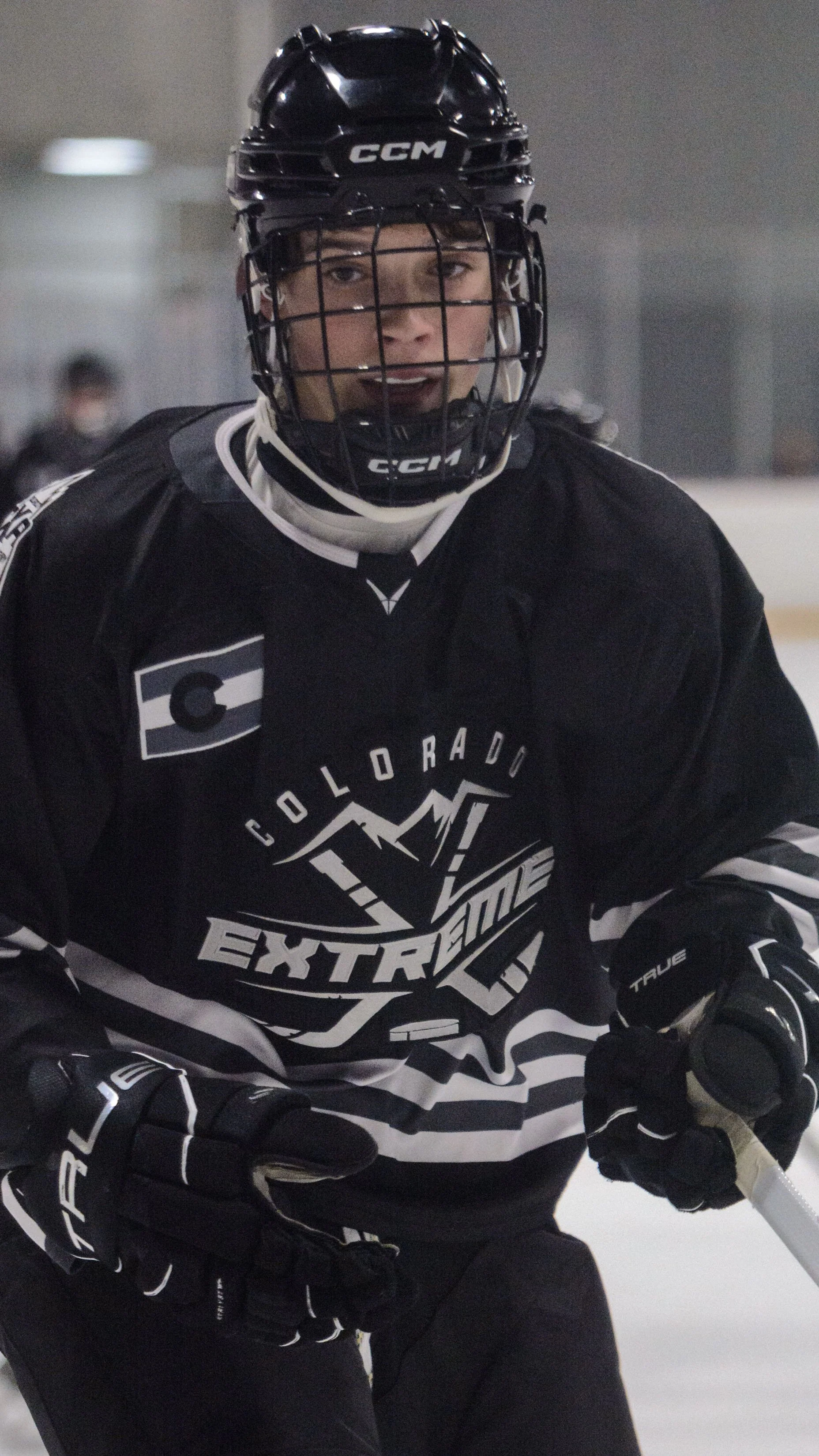 John 2025 Hockey-57.jpg