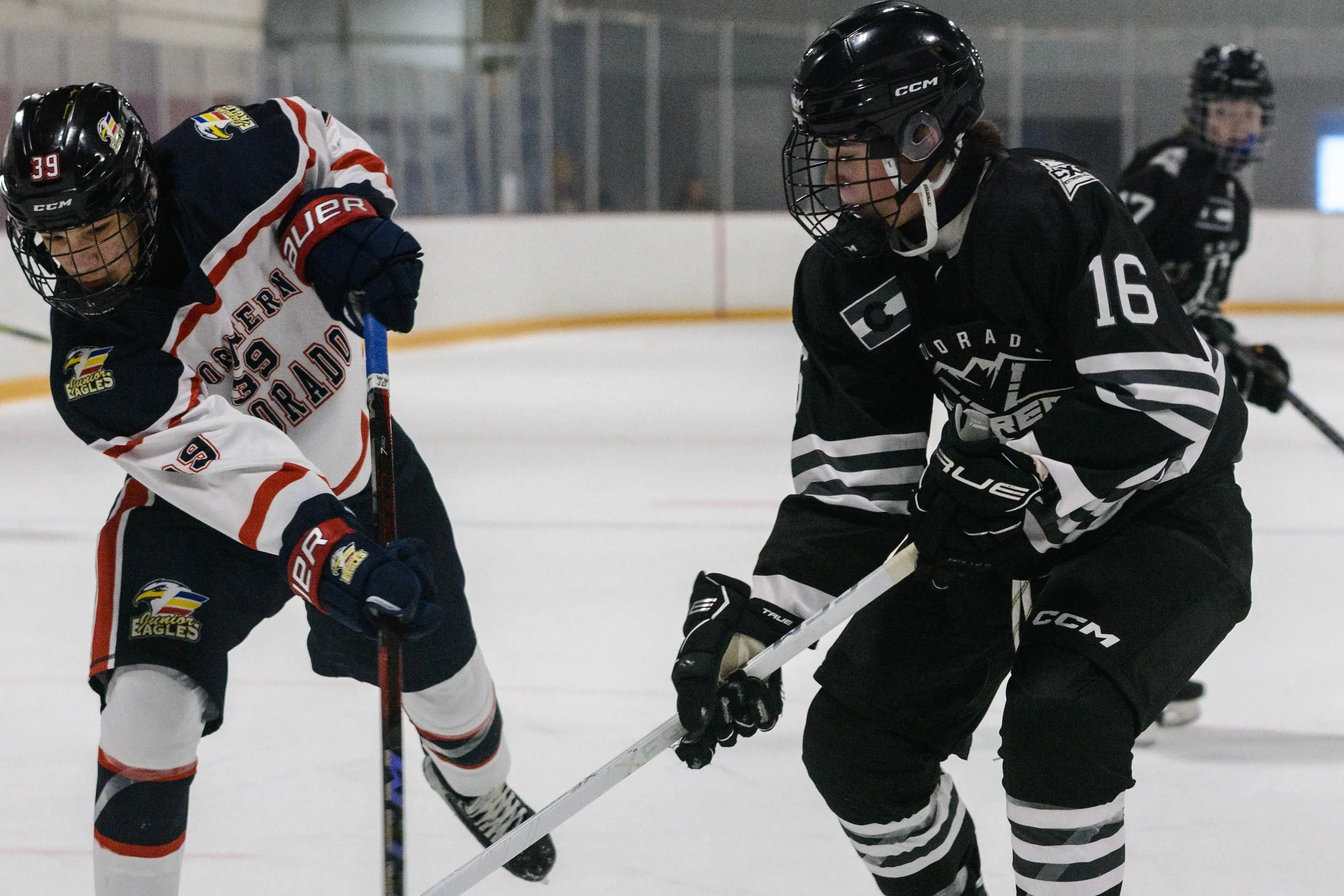 John 2025 Hockey-58.jpg