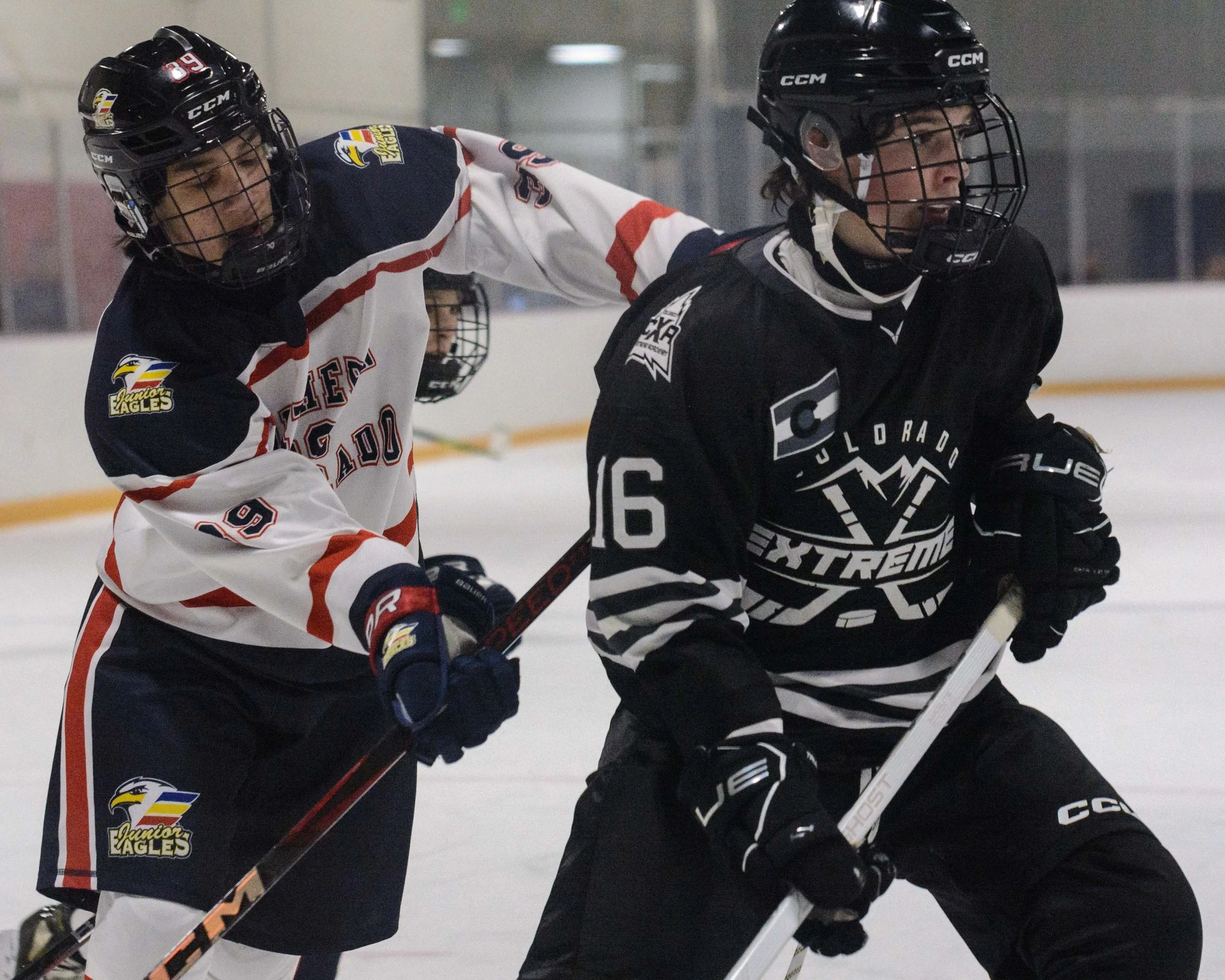 John 2025 Hockey-59.jpg