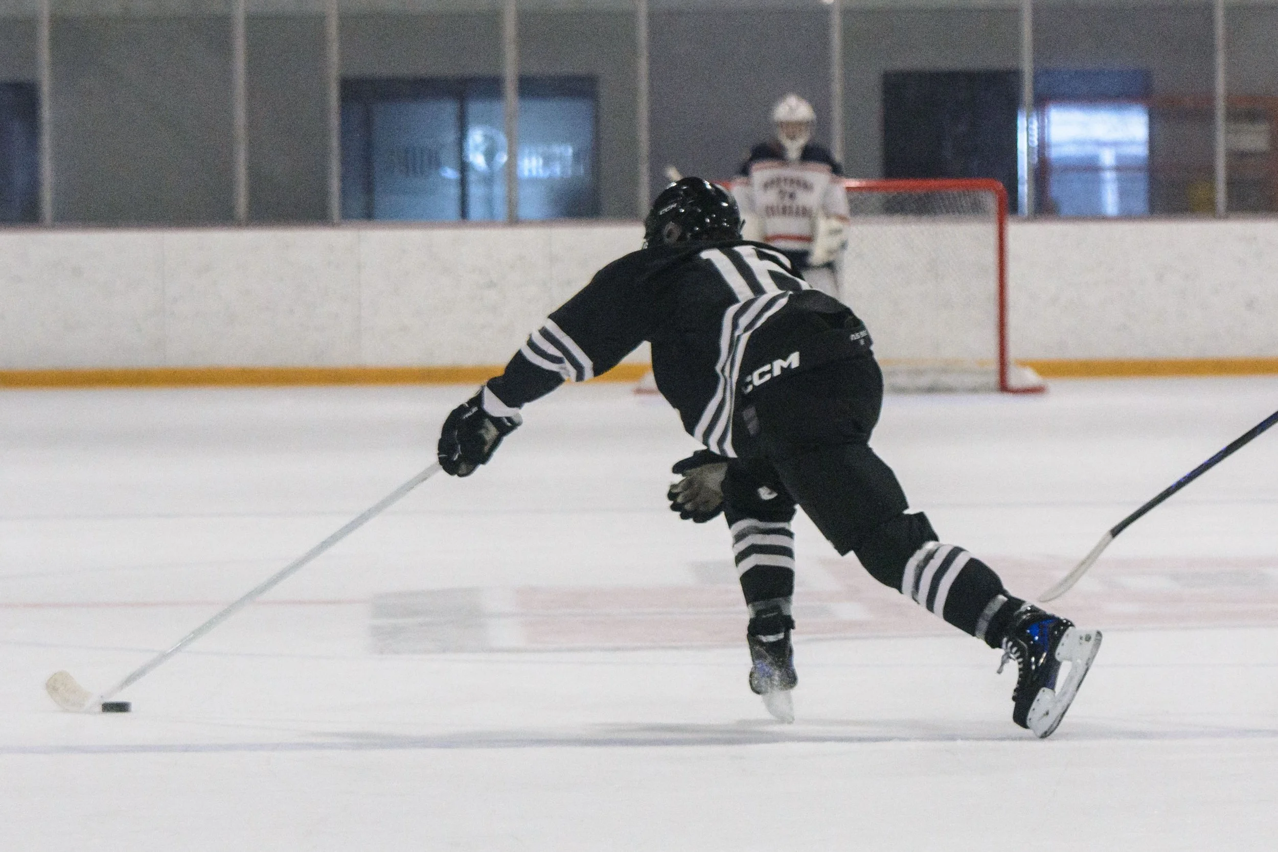 John 2025 Hockey-60.jpg