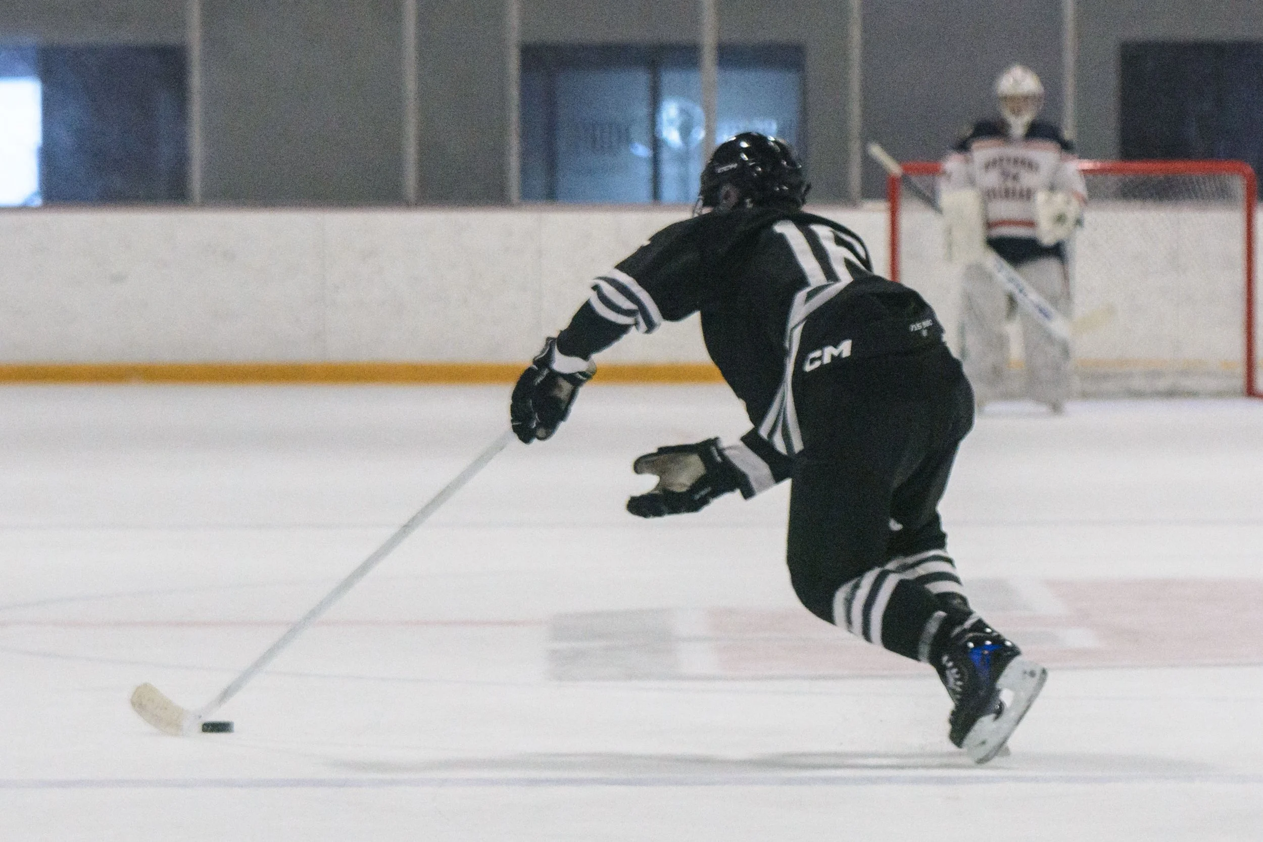 John 2025 Hockey-61.jpg