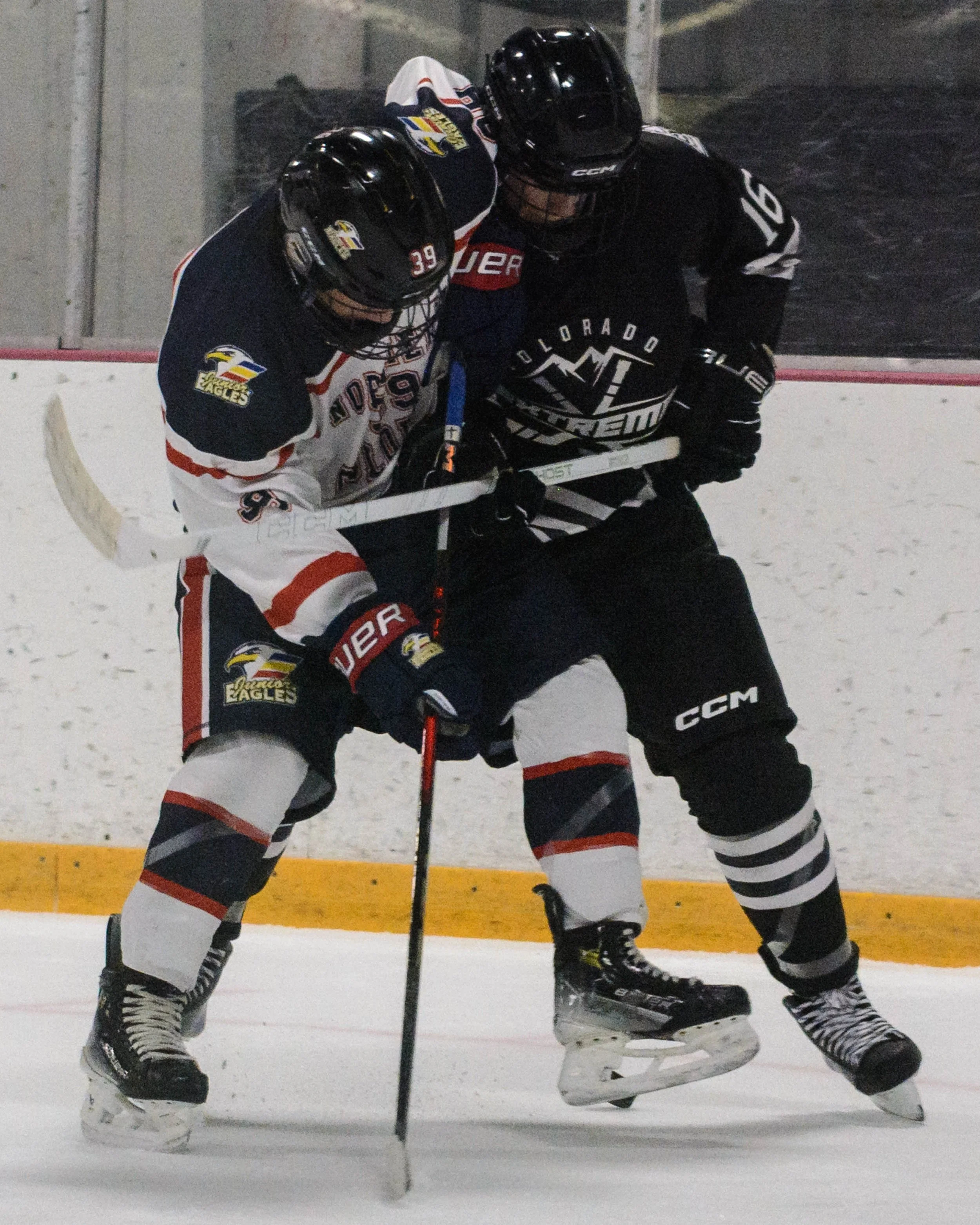 John 2025 Hockey-62.jpg