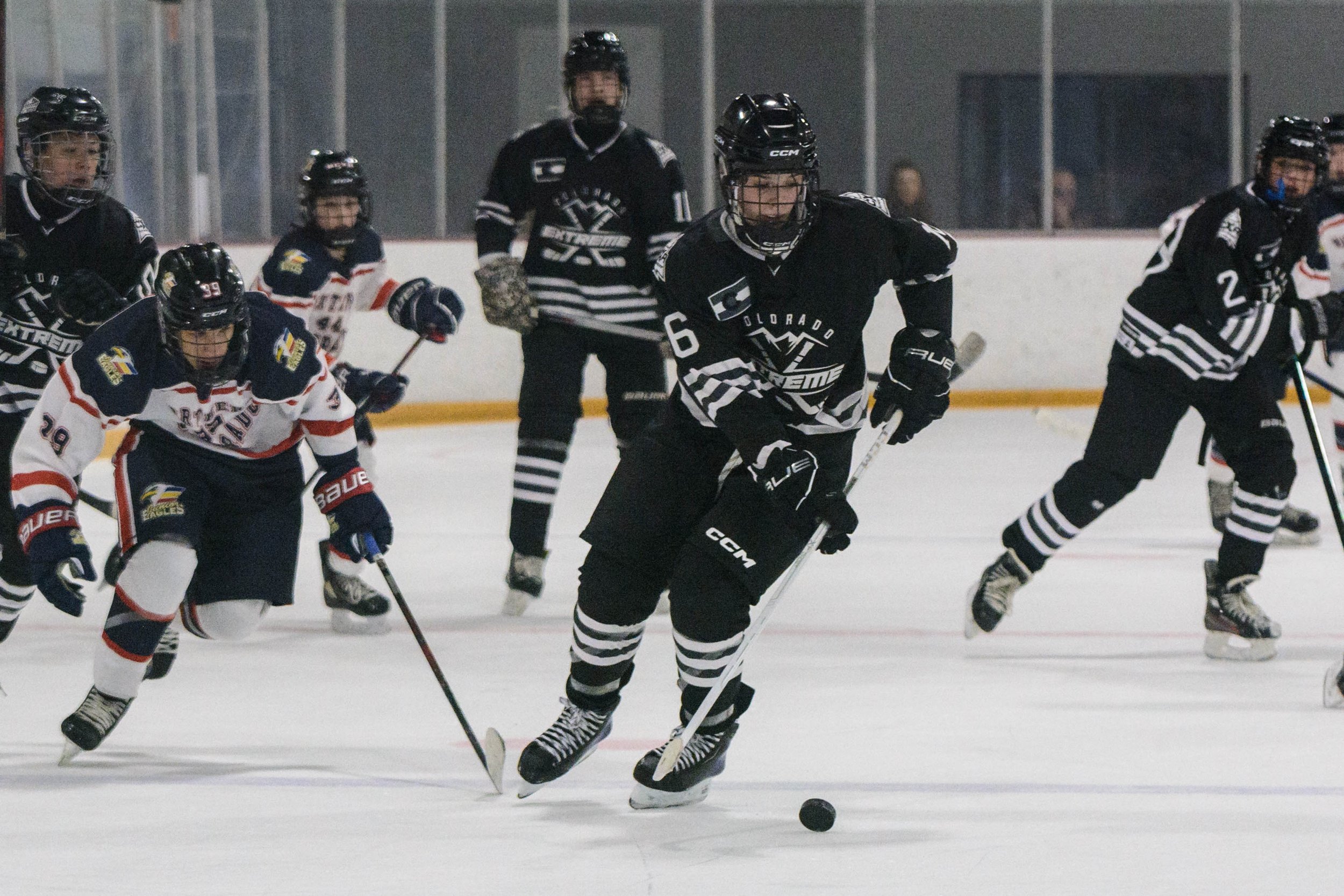 John 2025 Hockey-63.jpg