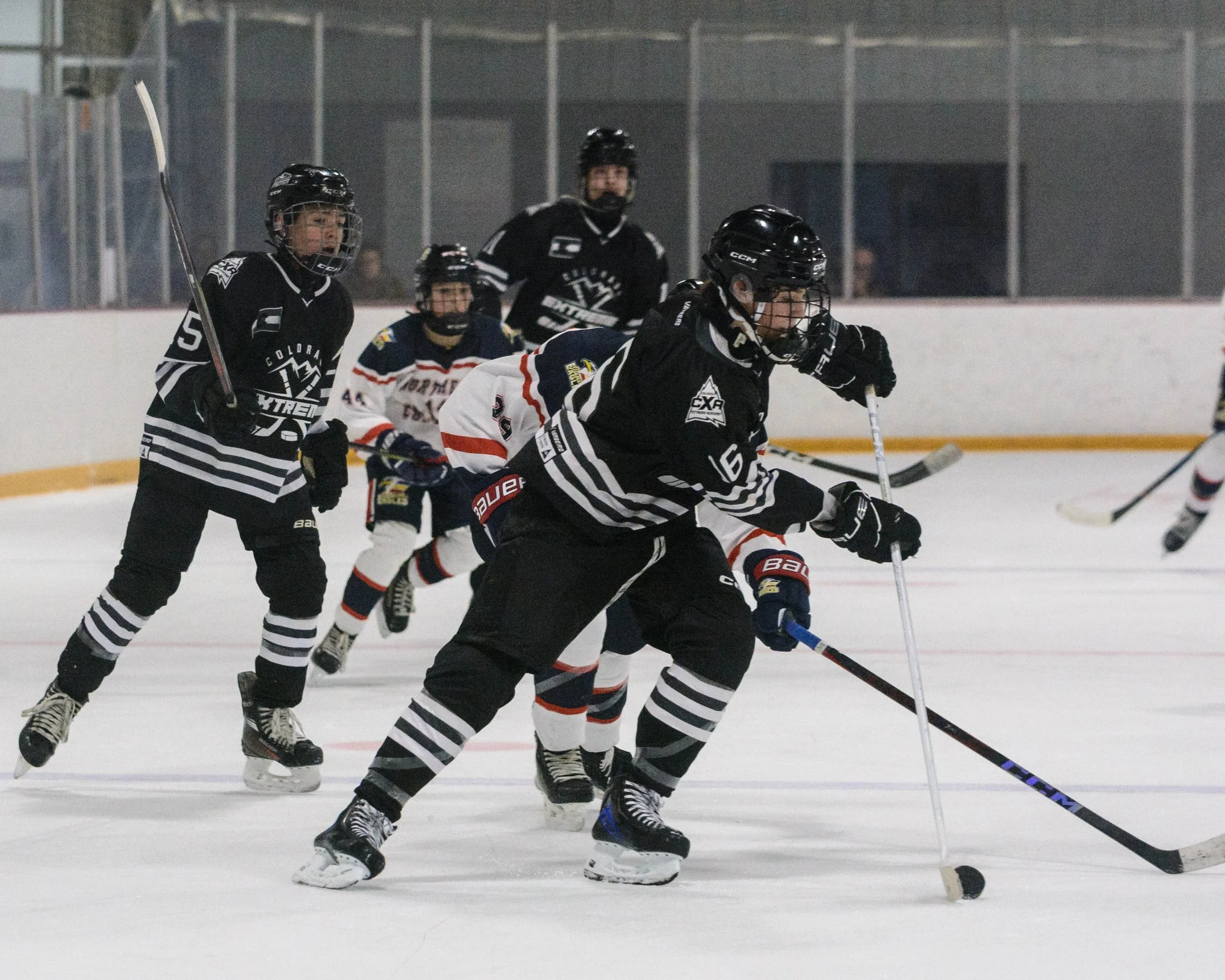 John 2025 Hockey-64.jpg