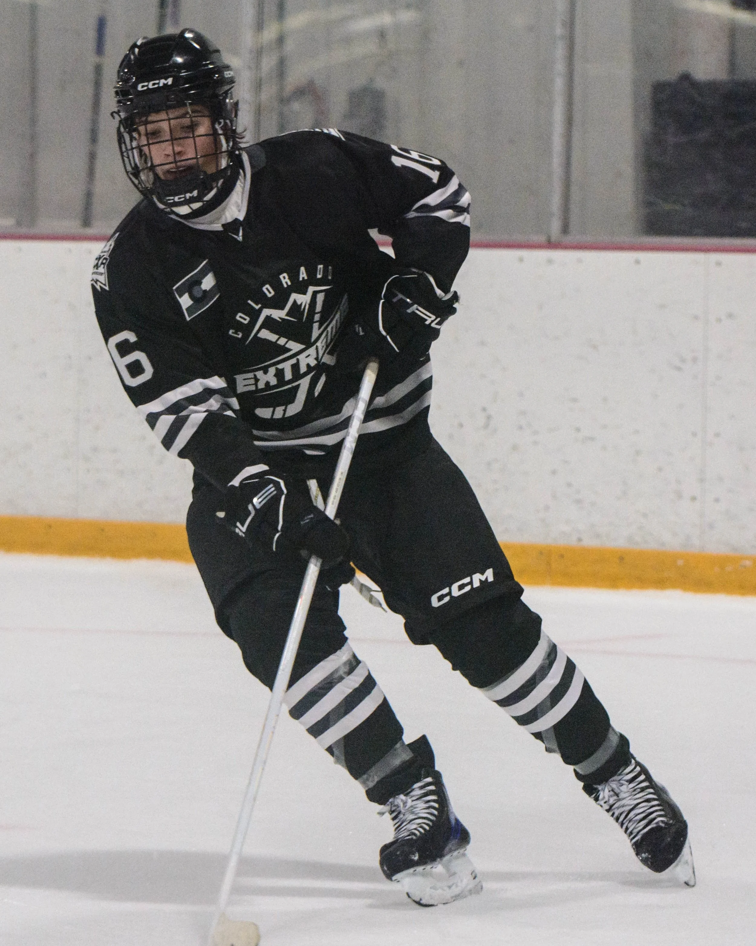 John 2025 Hockey-65.jpg