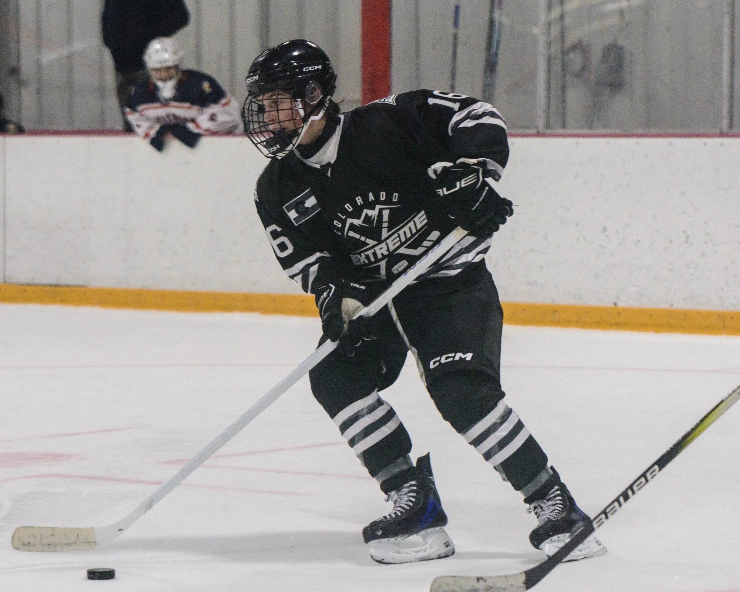 John 2025 Hockey-66.jpg