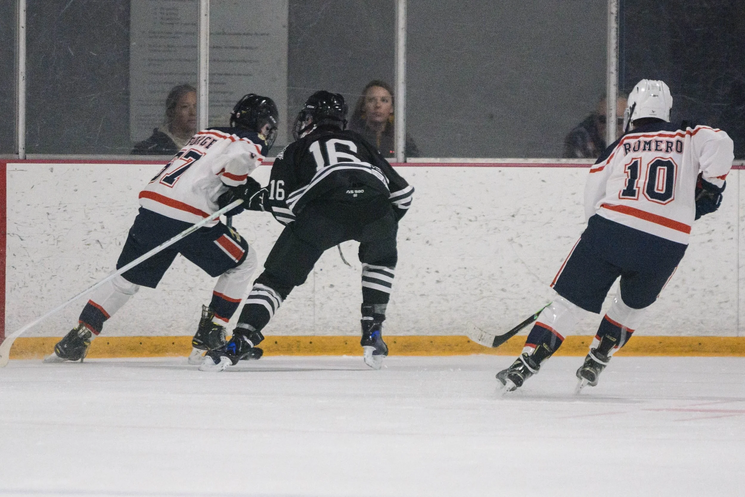 John 2025 Hockey-67.jpg