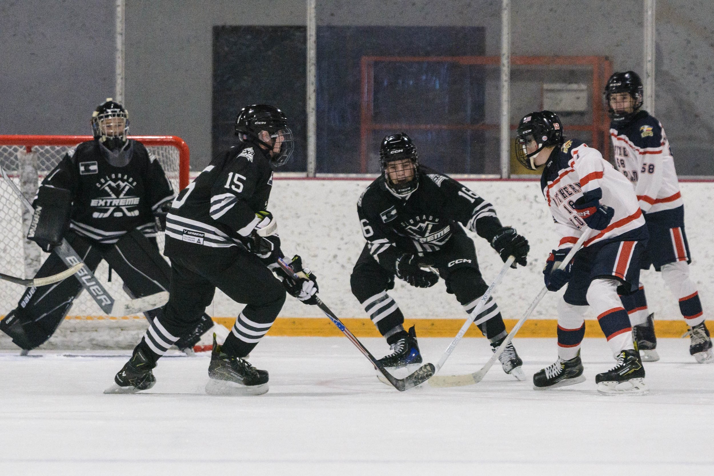 John 2025 Hockey-68.jpg