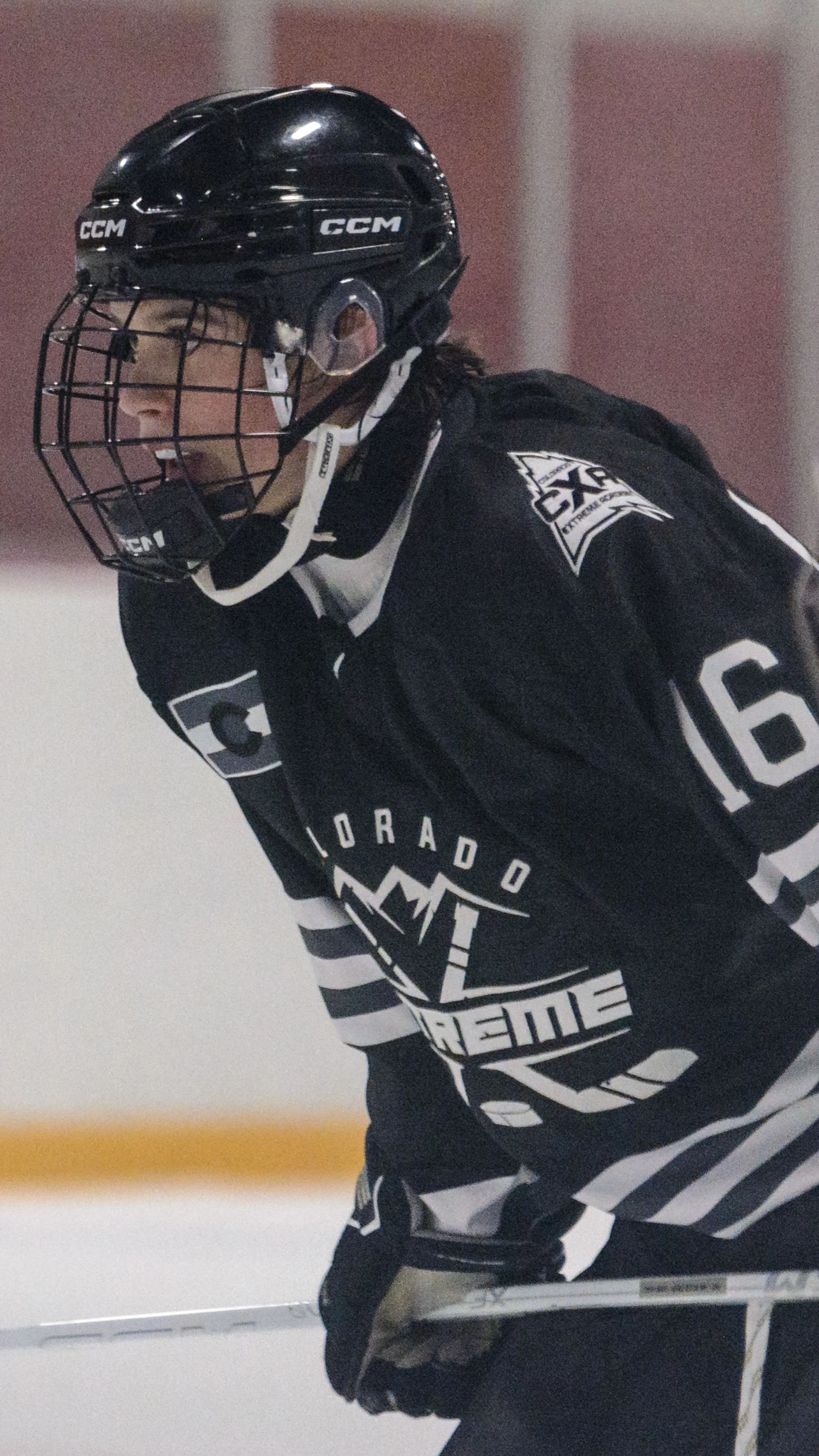 John 2025 Hockey-69.jpg