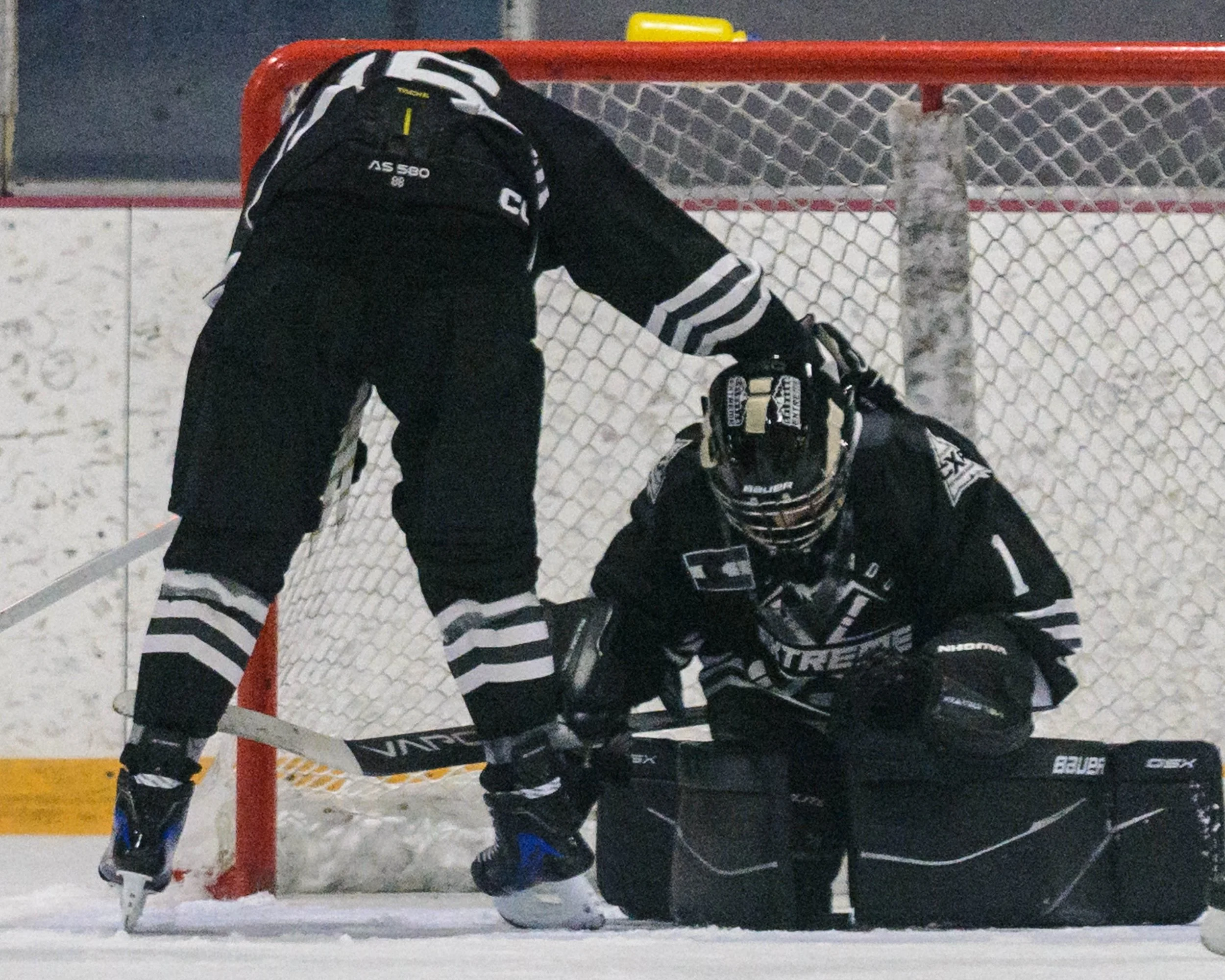 John 2025 Hockey-70.jpg