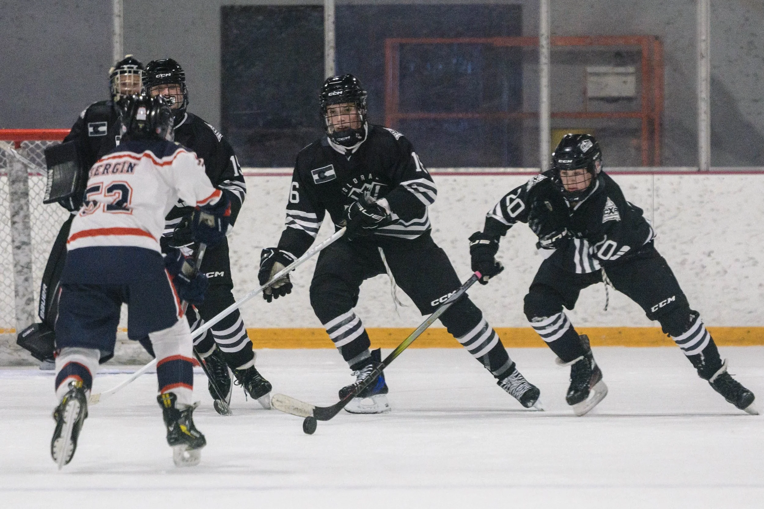 John 2025 Hockey-71.jpg