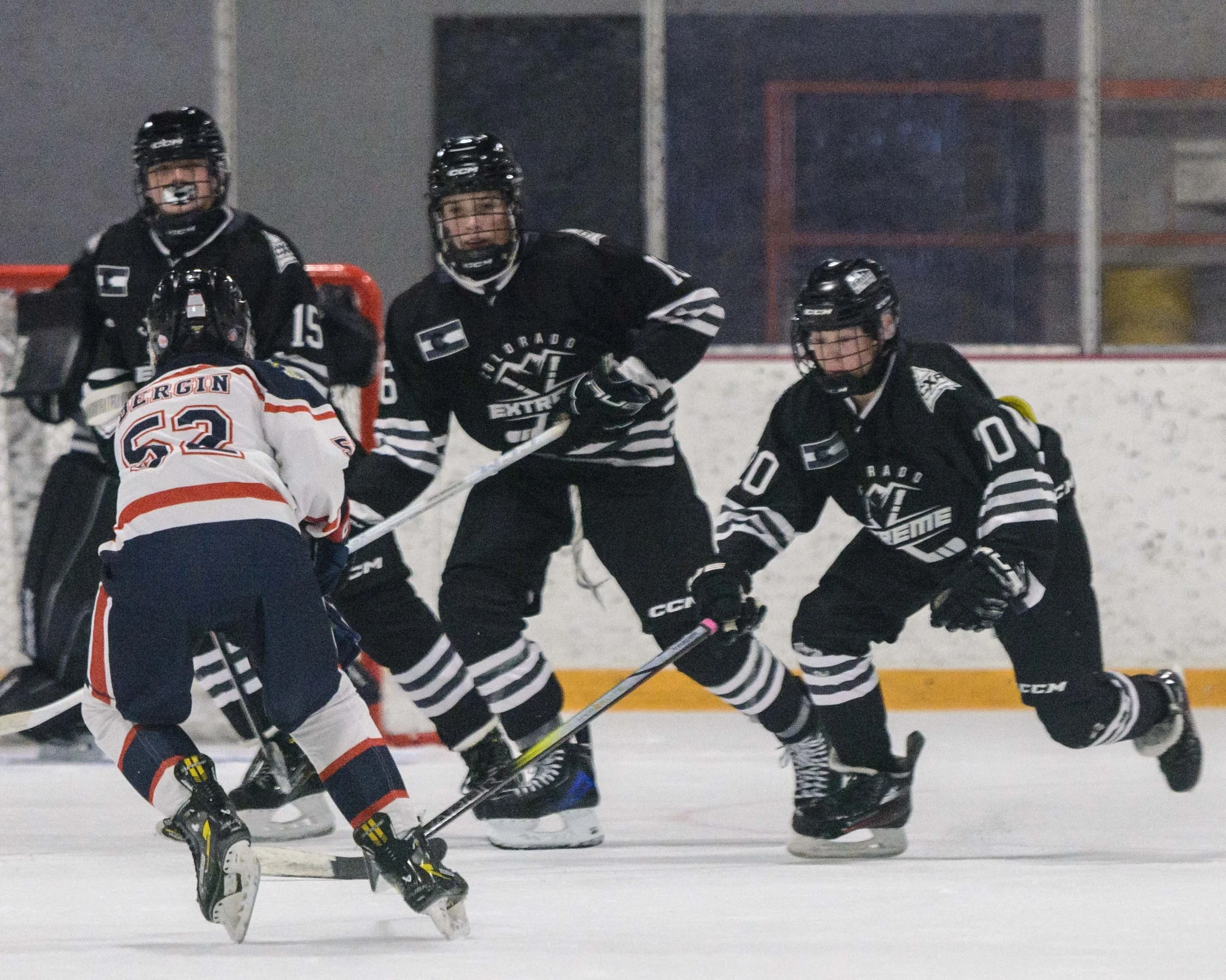 John 2025 Hockey-72.jpg