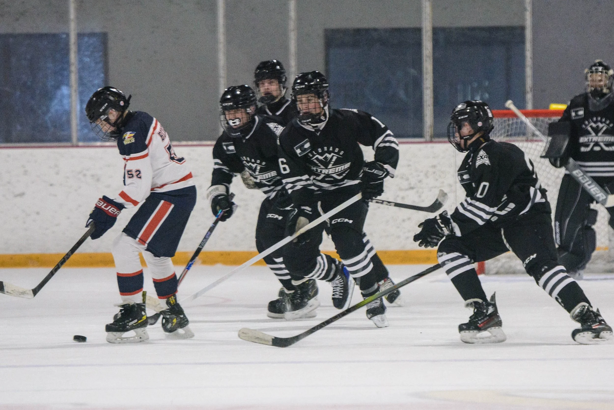 John 2025 Hockey-73.jpg