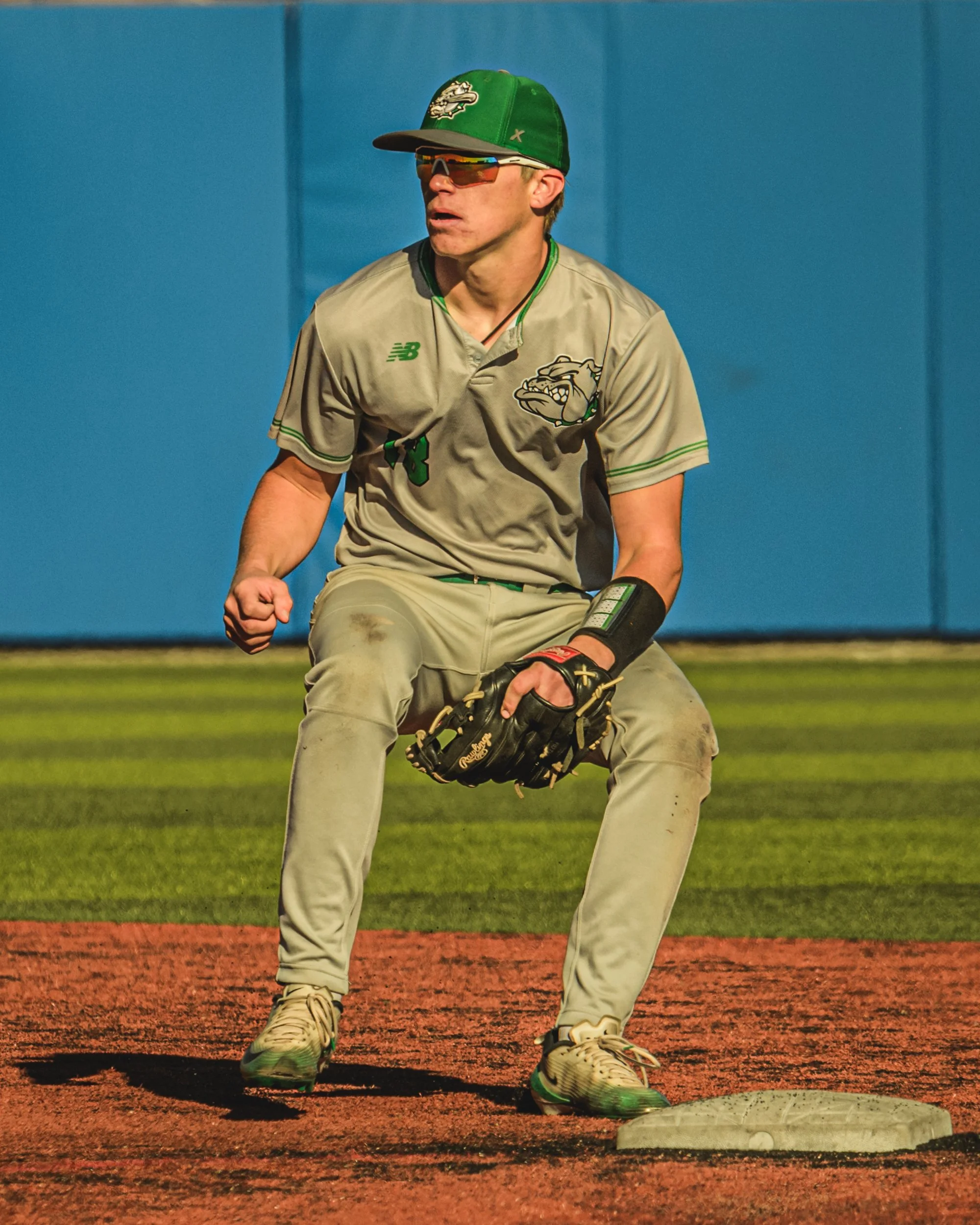 Jack Bball 2026 - 2.jpg