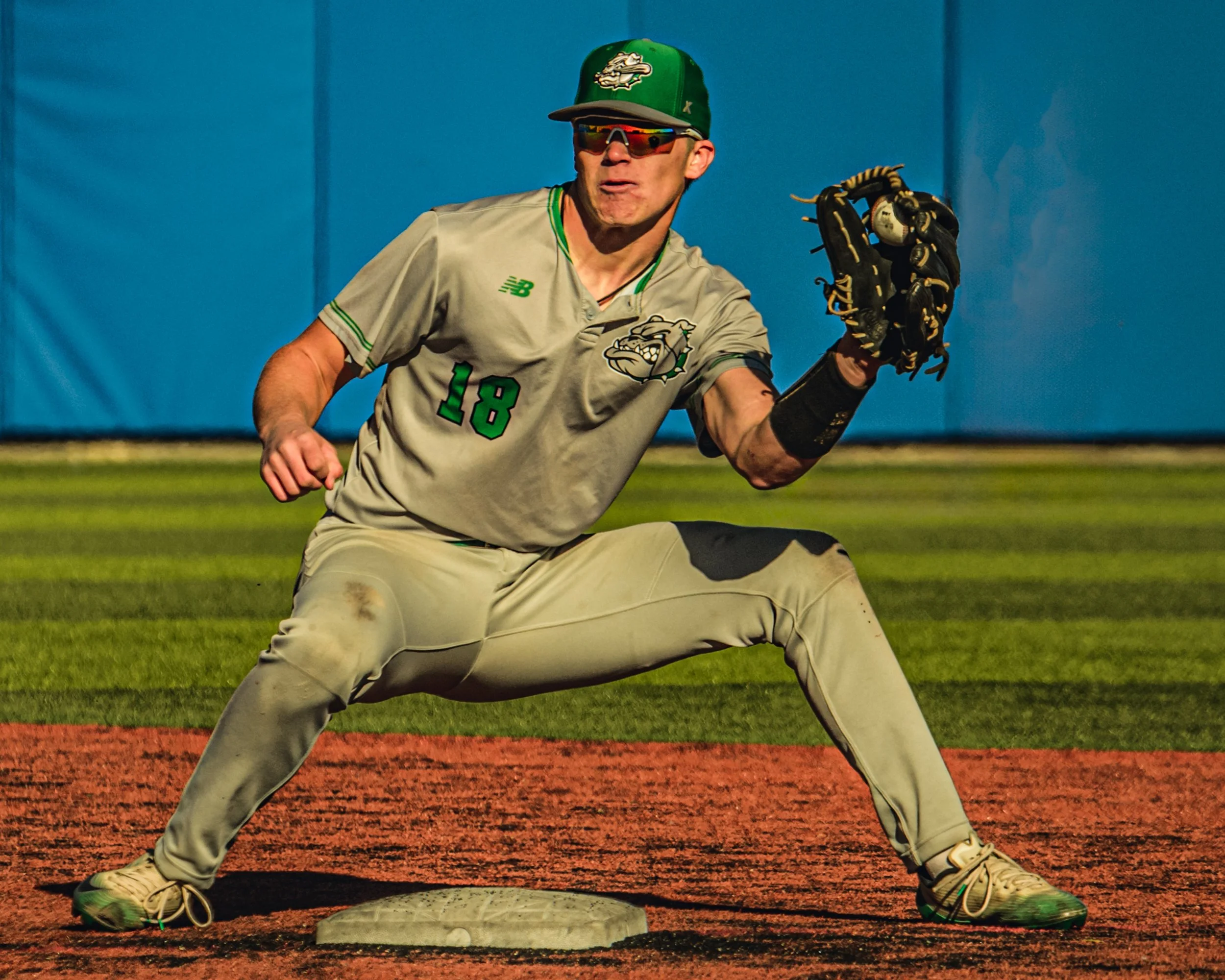 Jack Bball 2026 - 1.jpg