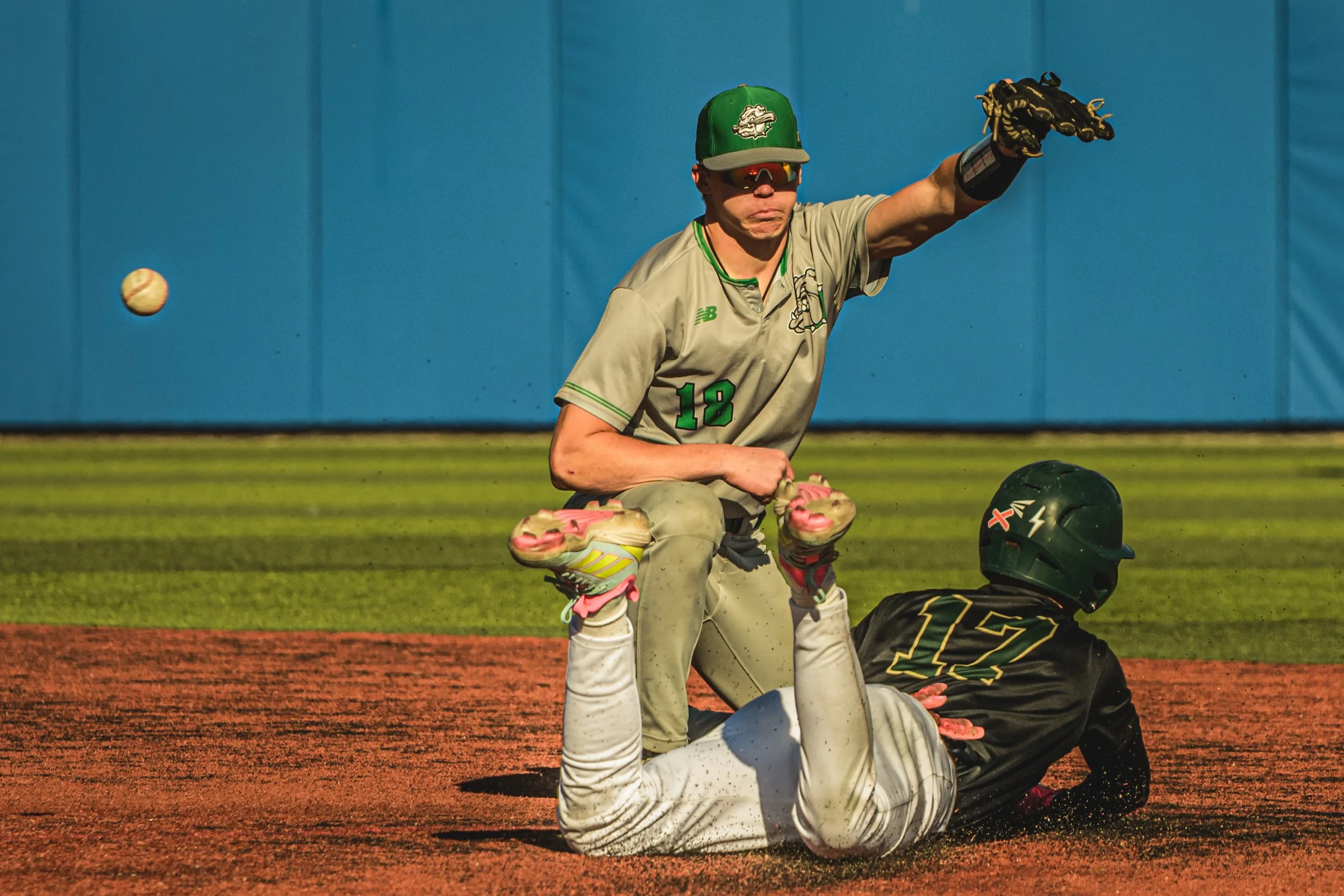 Jack Bball 2026 - 3.jpg