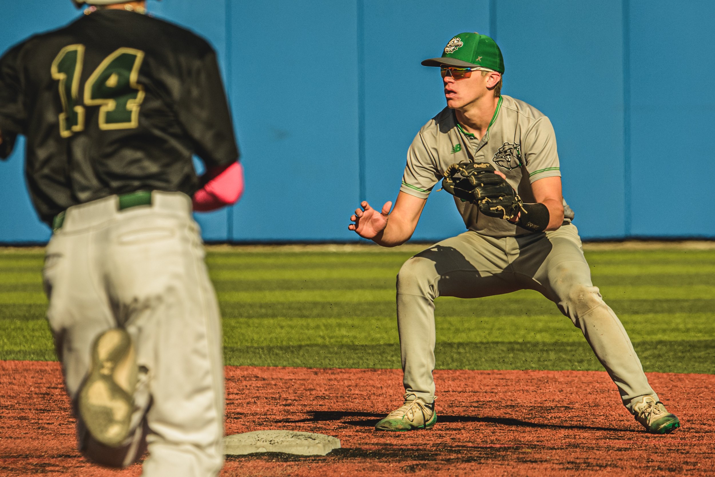 Jack Bball 2026 - 4.jpg