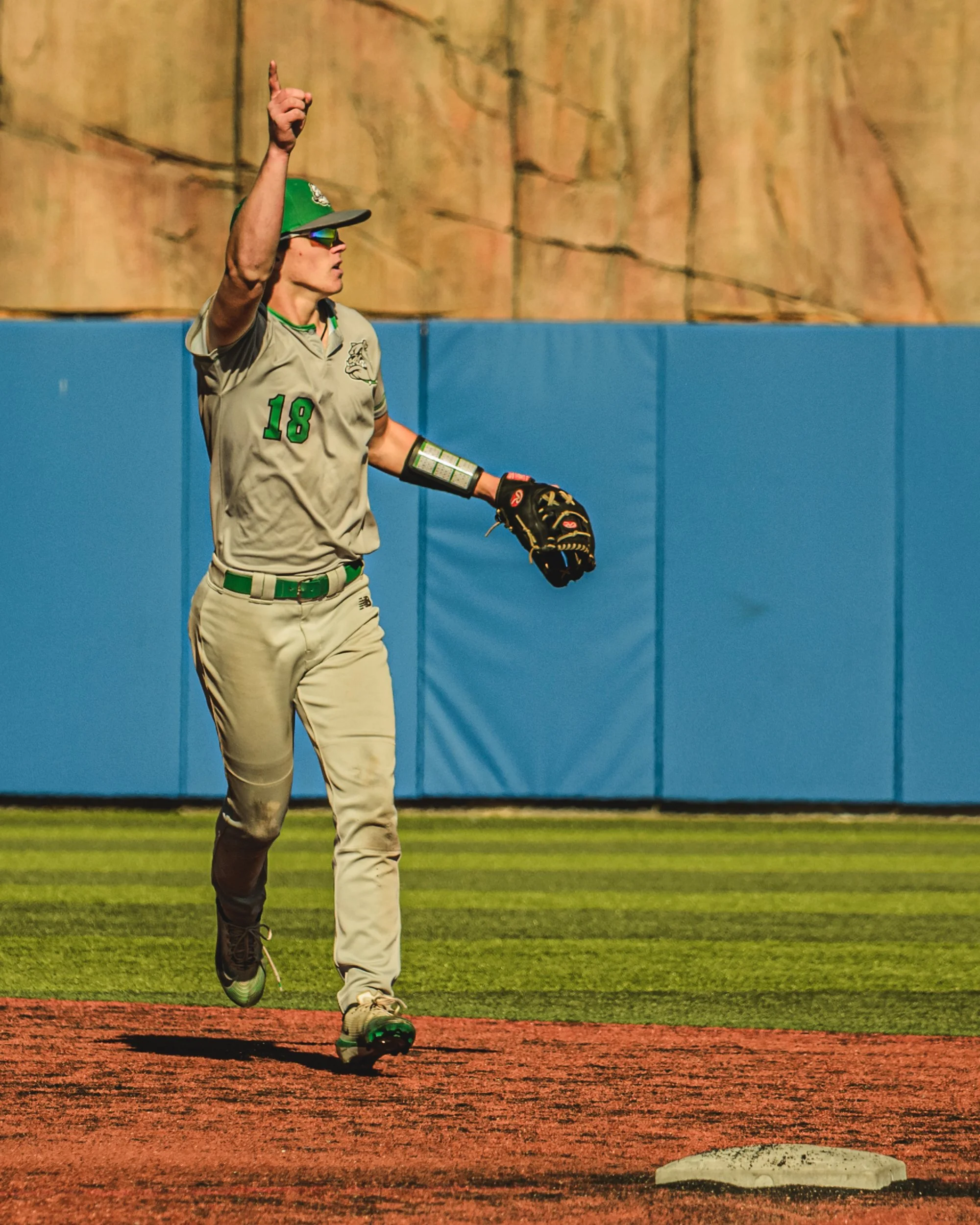 Jack Bball 2026 - 5.jpg