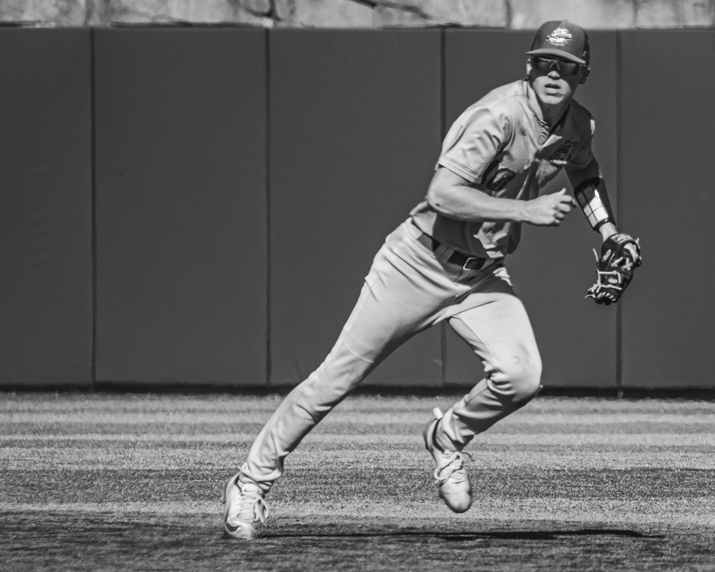 Jack Bball 2026 - 6.jpg